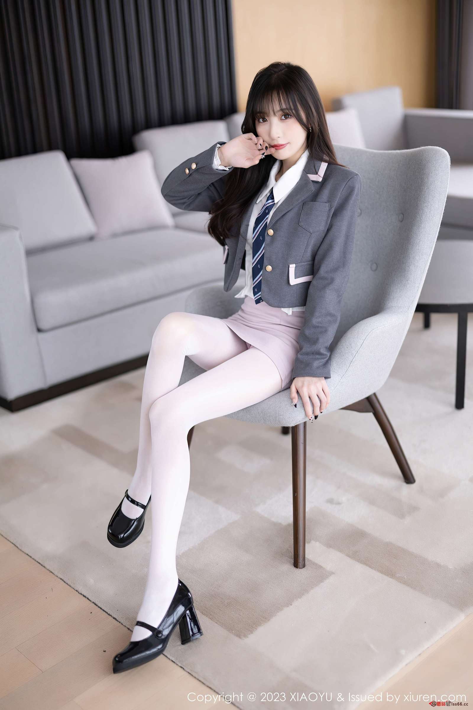 https://www.lss77.com/wp-content/uploads/2023/05/1682878610-c0279f73075a52e-1-1600x2400.jpg