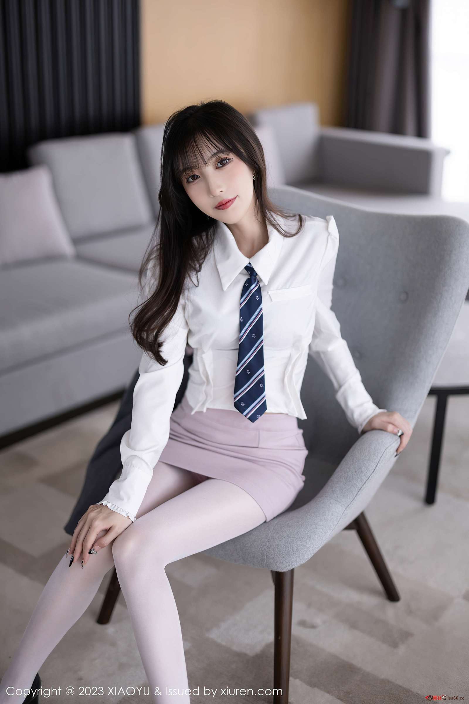 https://www.lss77.com/wp-content/uploads/2023/05/1682878623-b6fb522815d06fe-1600x2400.jpg