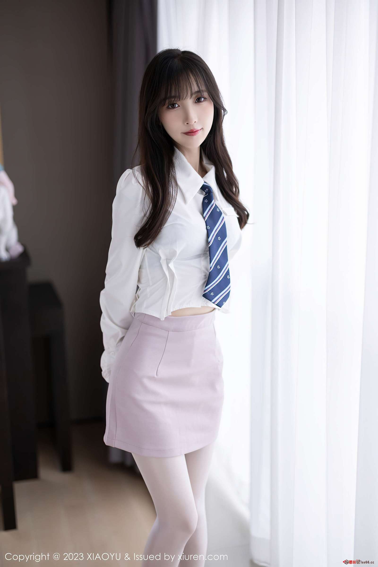 https://www.lss77.com/wp-content/uploads/2023/05/1682878640-0e7e3cf0ded4d9d-1600x2400.jpg