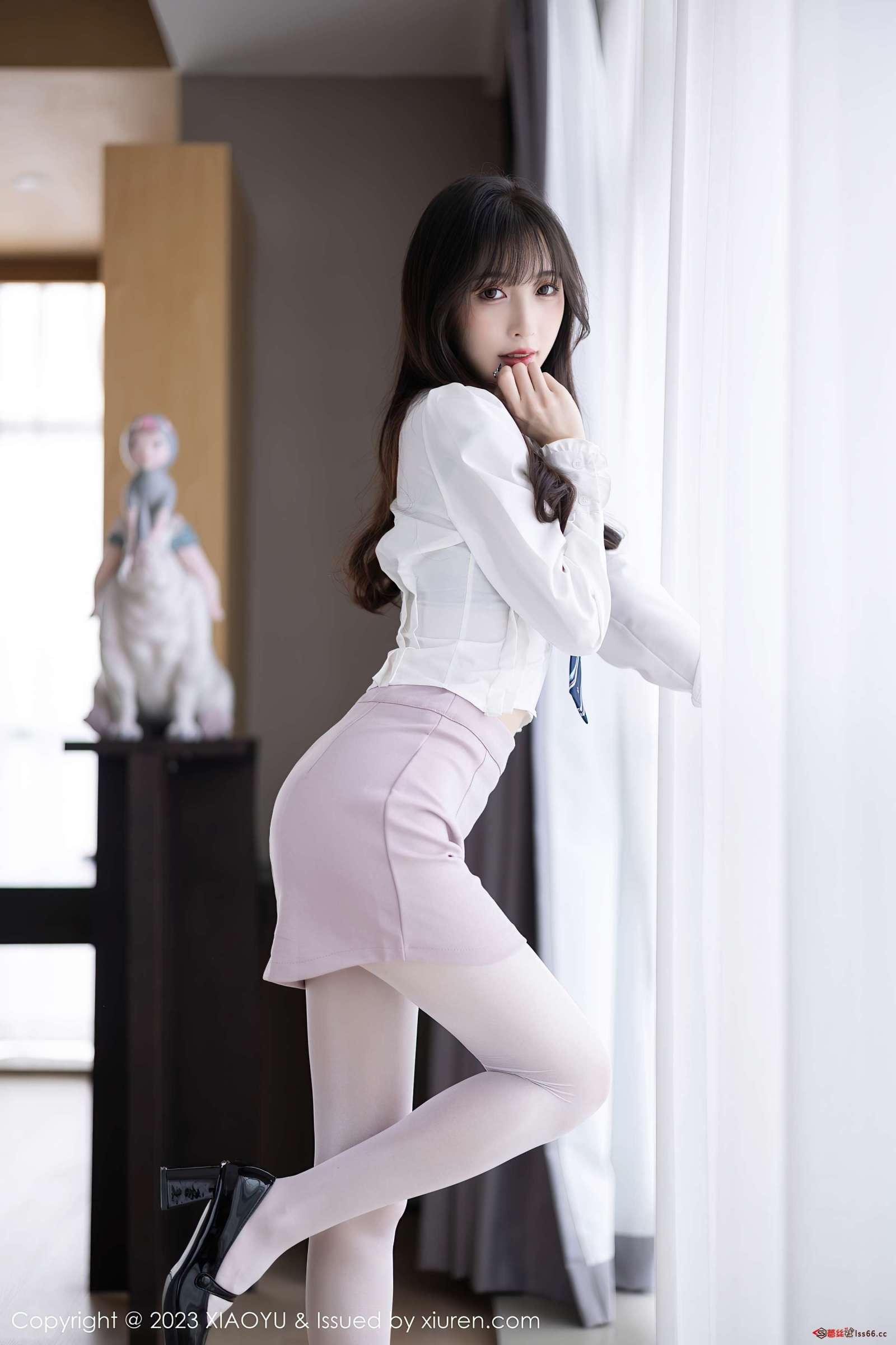 https://www.lss77.com/wp-content/uploads/2023/05/1682878656-c3f484315c27d75-1600x2400.jpg