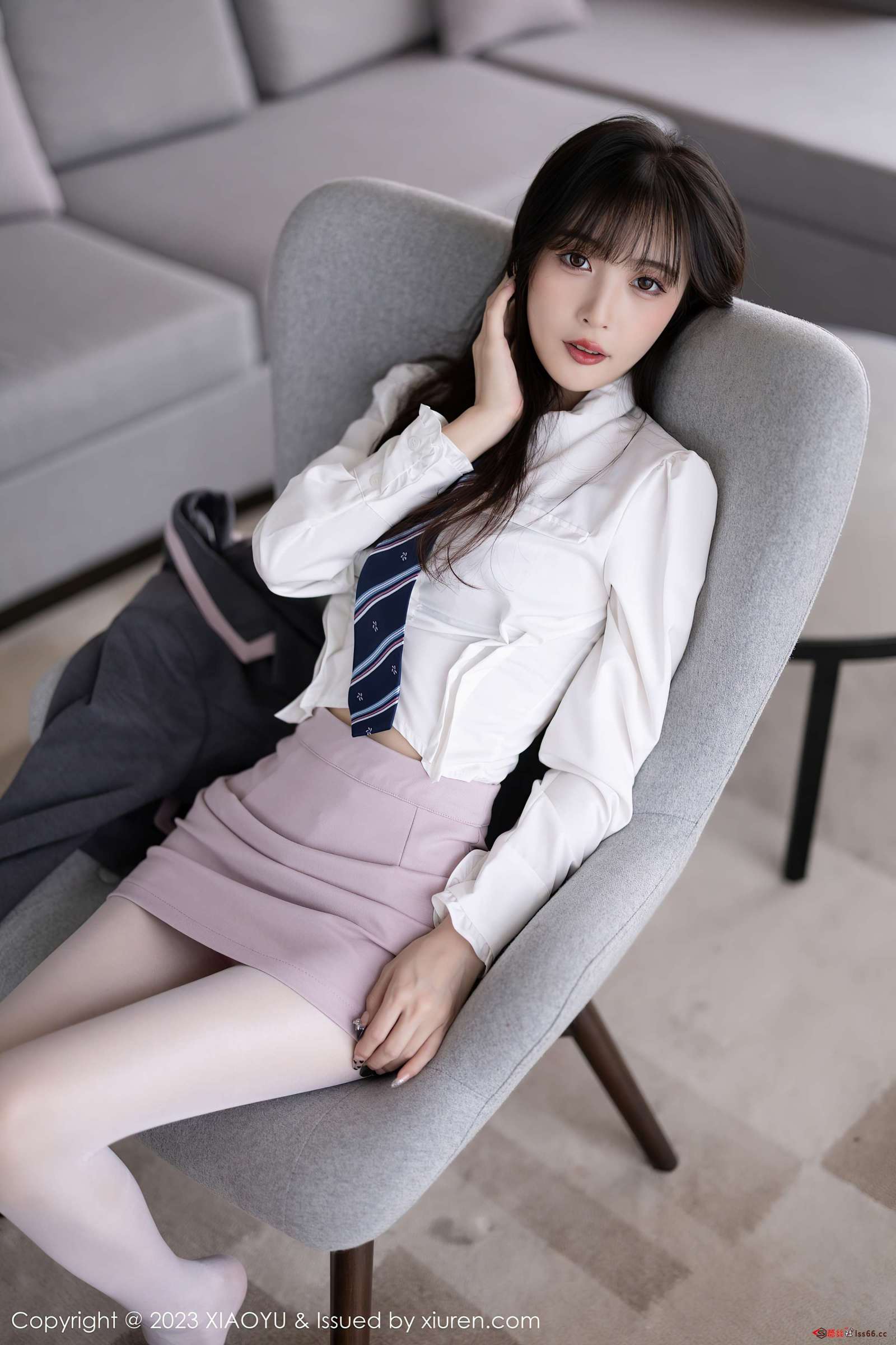 https://www.lss77.com/wp-content/uploads/2023/05/1682878725-ecee596a242de13-1600x2400.jpg