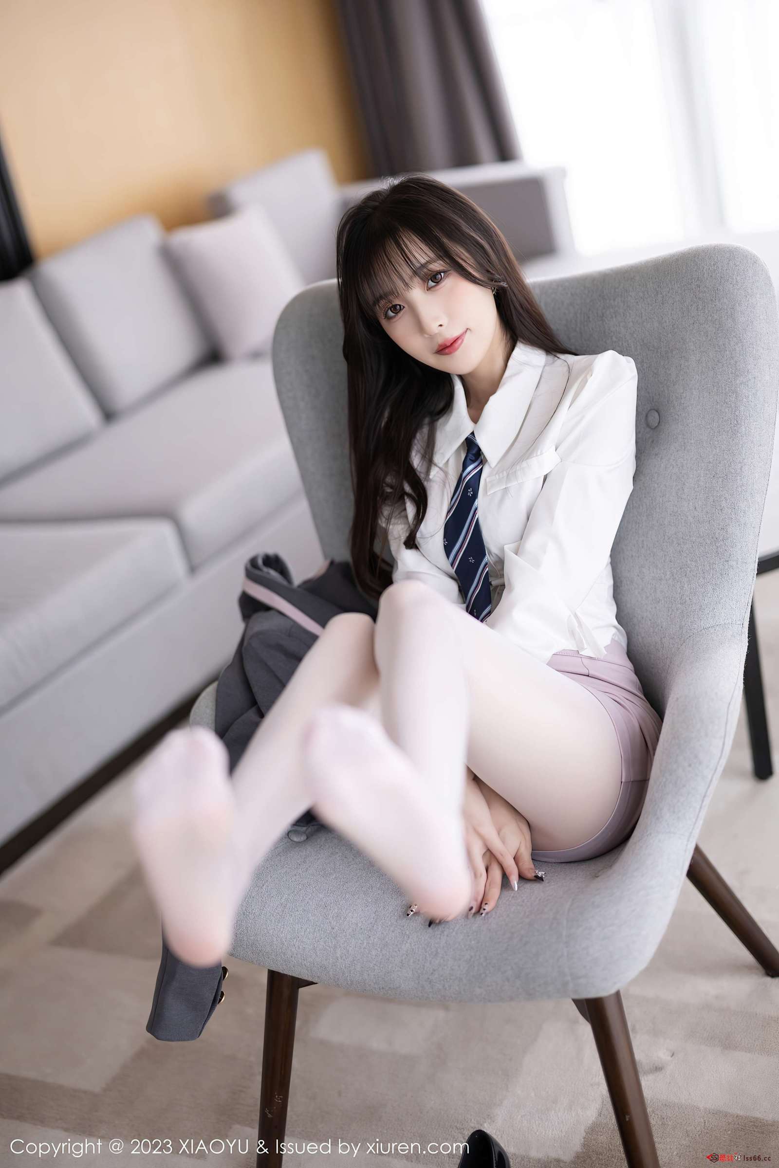 https://www.lss77.com/wp-content/uploads/2023/05/1682878758-147768d3955e38c-1600x2400.jpg