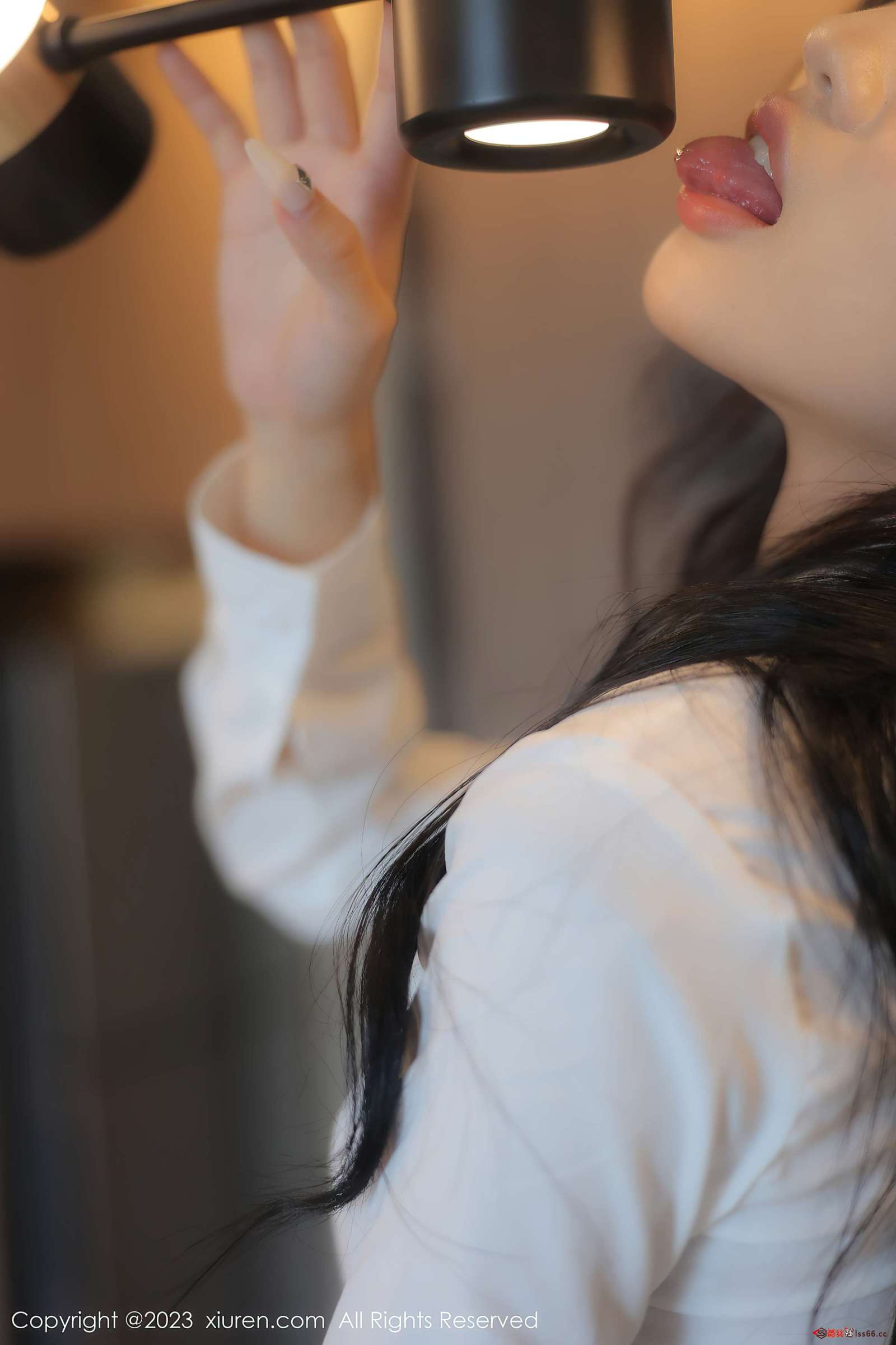 https://www.lss77.com/wp-content/uploads/2023/05/1682878860-2ebe25dd3a566f3-1600x2400.jpg