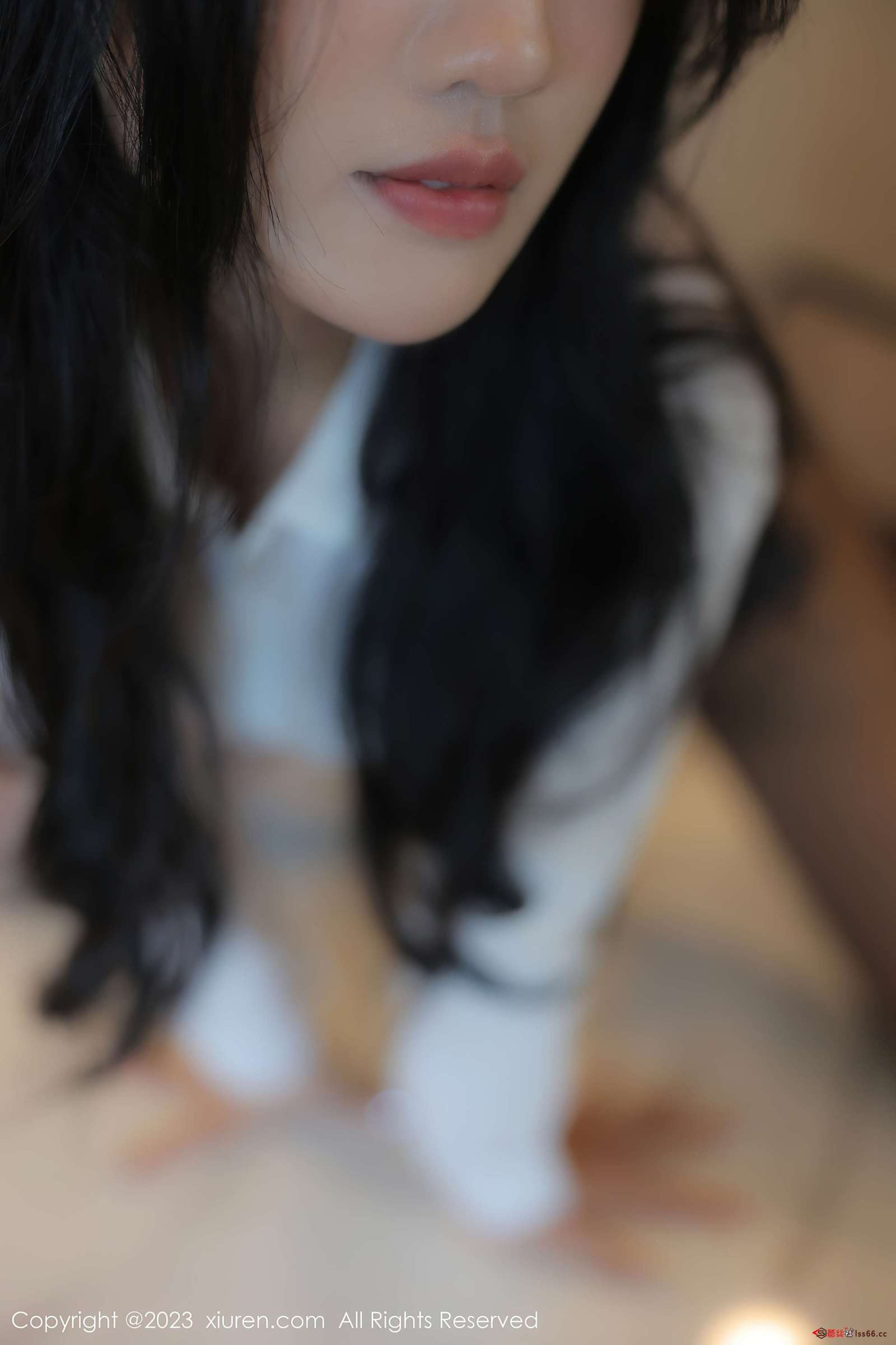 https://www.lss77.com/wp-content/uploads/2023/05/1682878900-0e0b24fc303d2b3-1600x2400.jpg