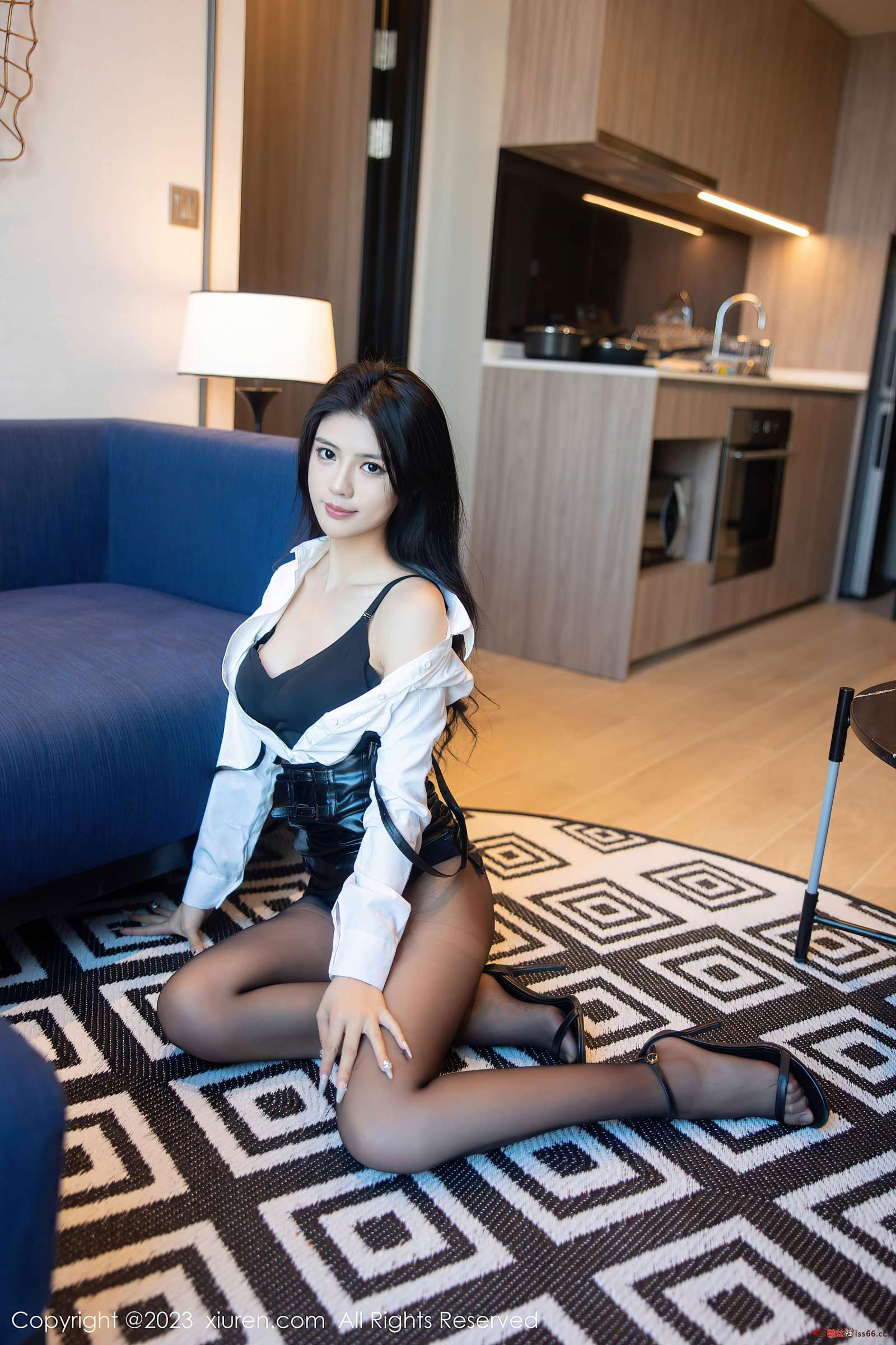 https://www.lss77.com/wp-content/uploads/2023/05/1682879099-c9df945f744f1f5-1600x2400.jpg