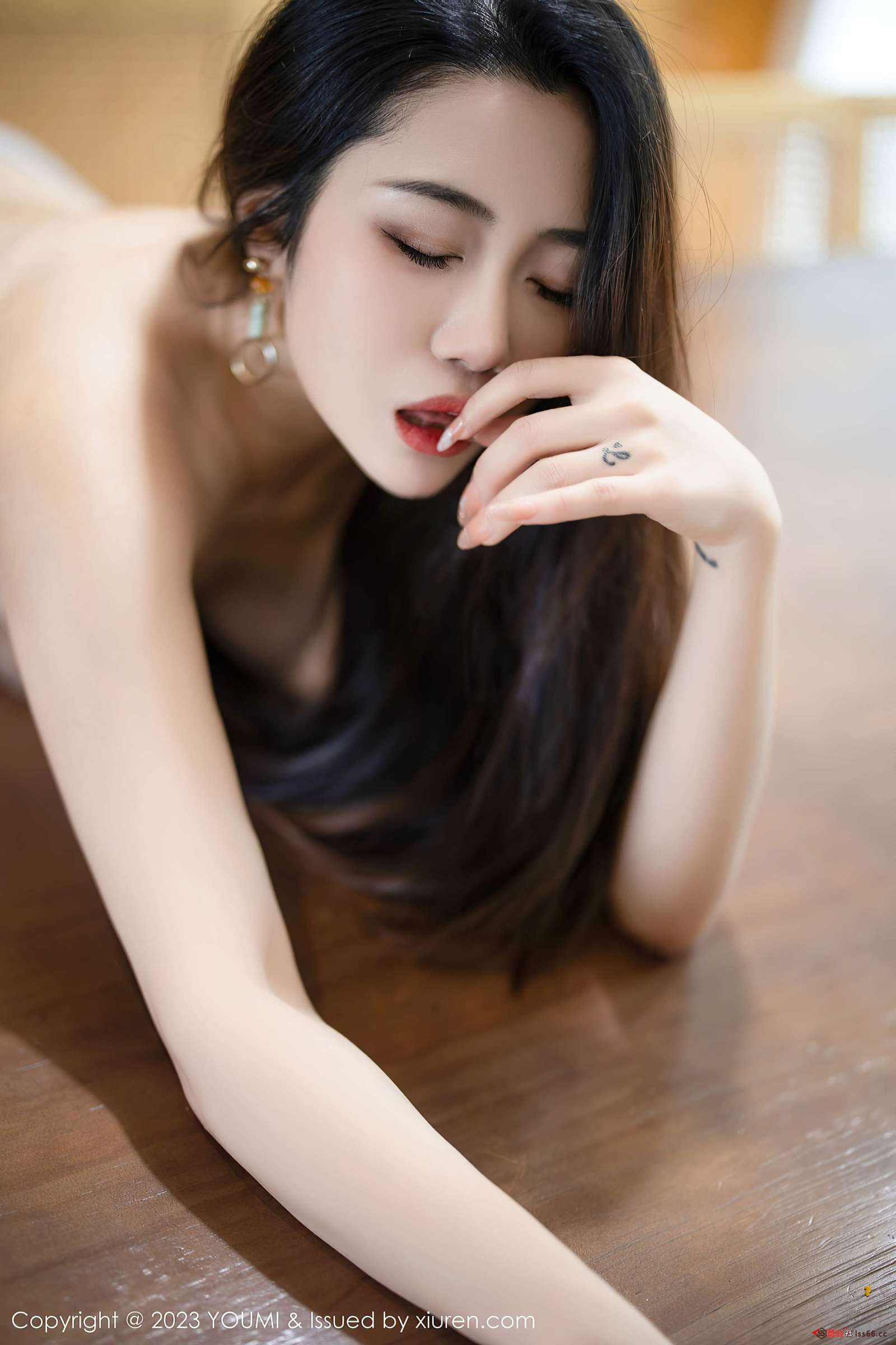 https://www.lss77.com/wp-content/uploads/2023/05/1682879227-bc0137b31ec76a5-1600x2400.jpg