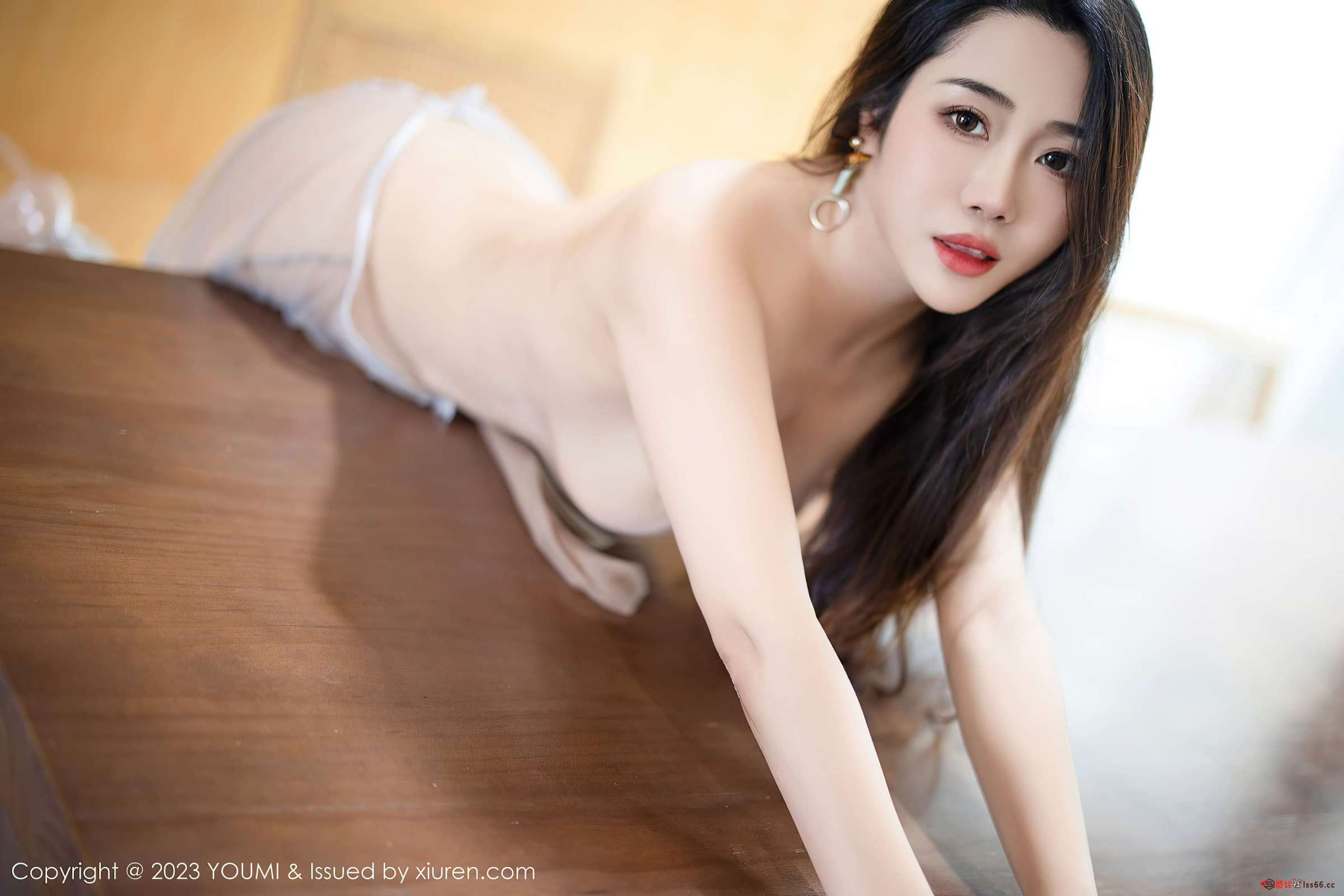 https://www.lss77.com/wp-content/uploads/2023/05/1682879254-2d0974b2436345d-2400x1600.jpg