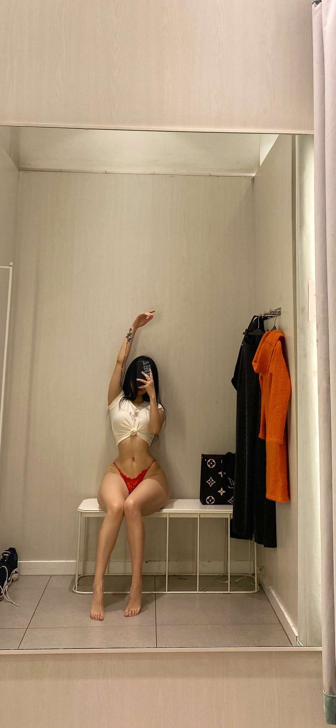 https://www.lss77.com/wp-content/uploads/2023/05/1682918774-568628e0d993b19-1108x2400.jpg