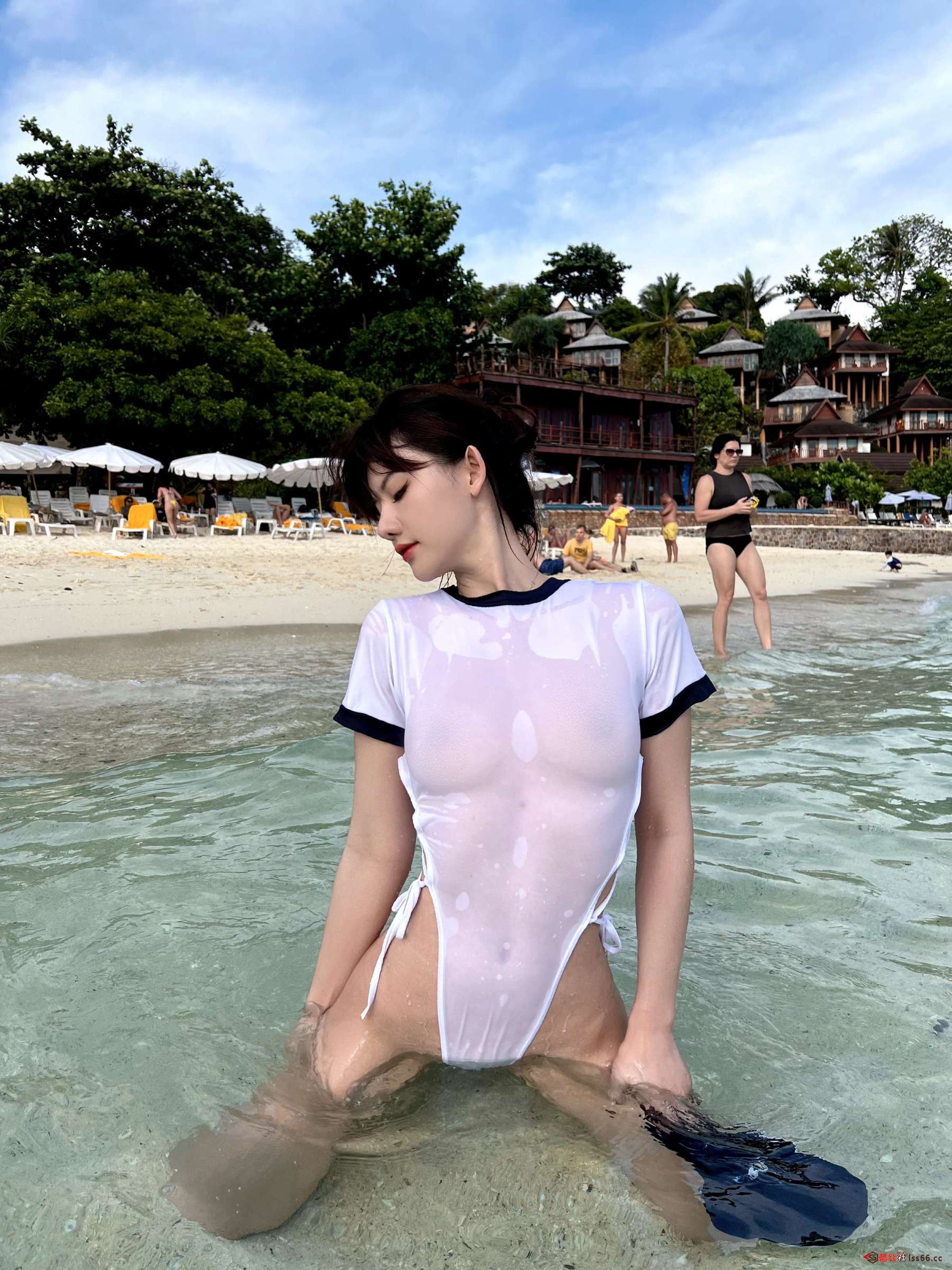 https://www.lss77.com/wp-content/uploads/2023/05/1682918781-9e94b15ed312fa4-1800x2400.jpg