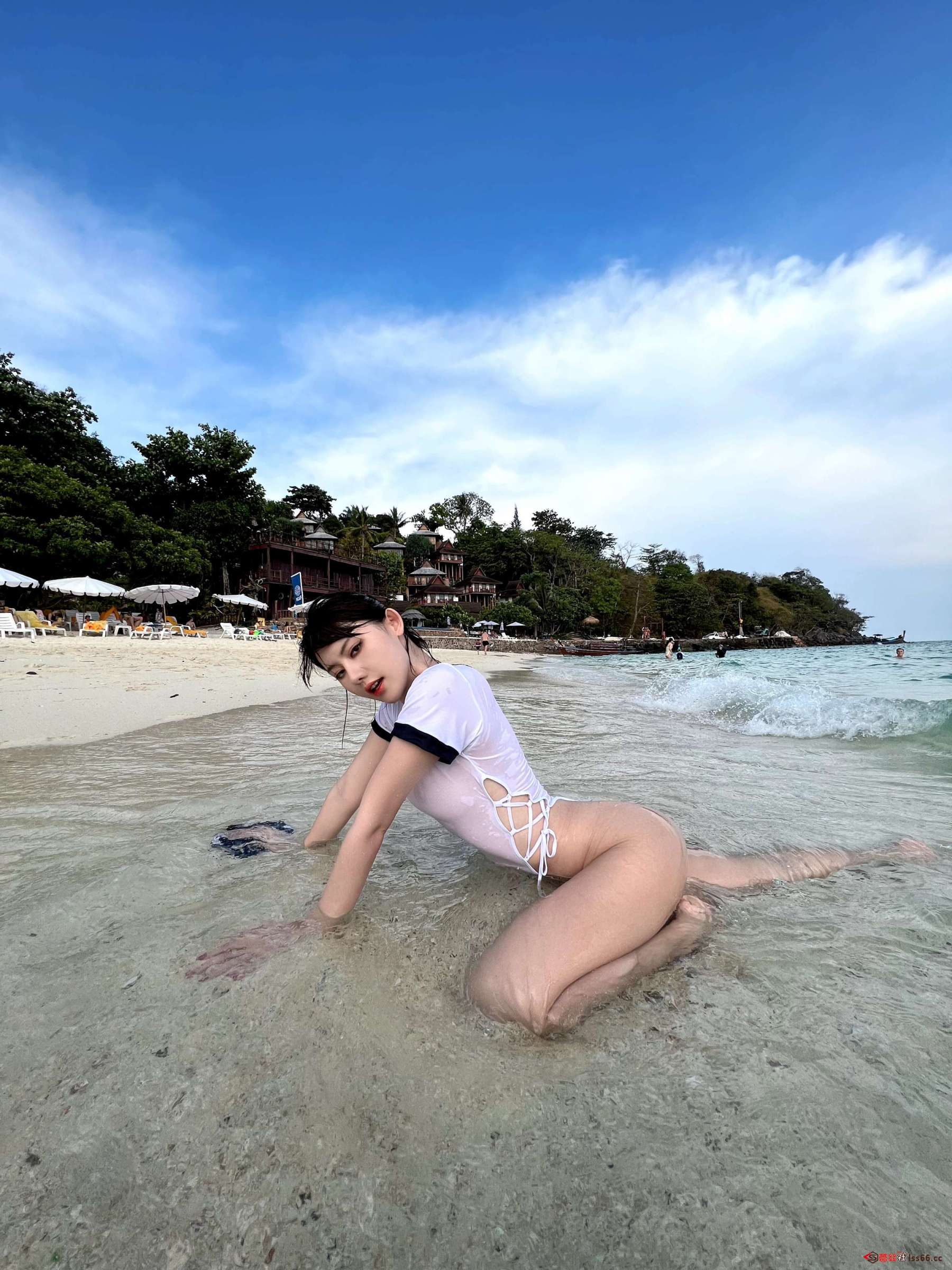 https://www.lss77.com/wp-content/uploads/2023/05/1682918869-0e51011a4c4891e-1800x2400.jpg