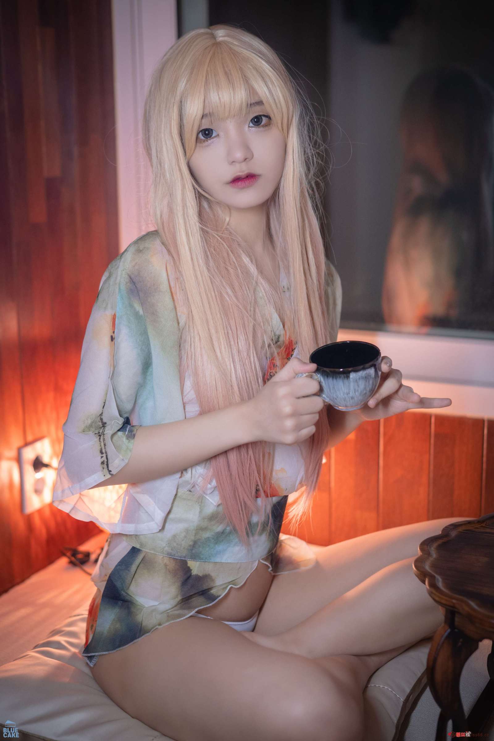 https://www.lss77.com/wp-content/uploads/2023/05/1682920354-93dd4de5cddba2c-1600x2400.jpg