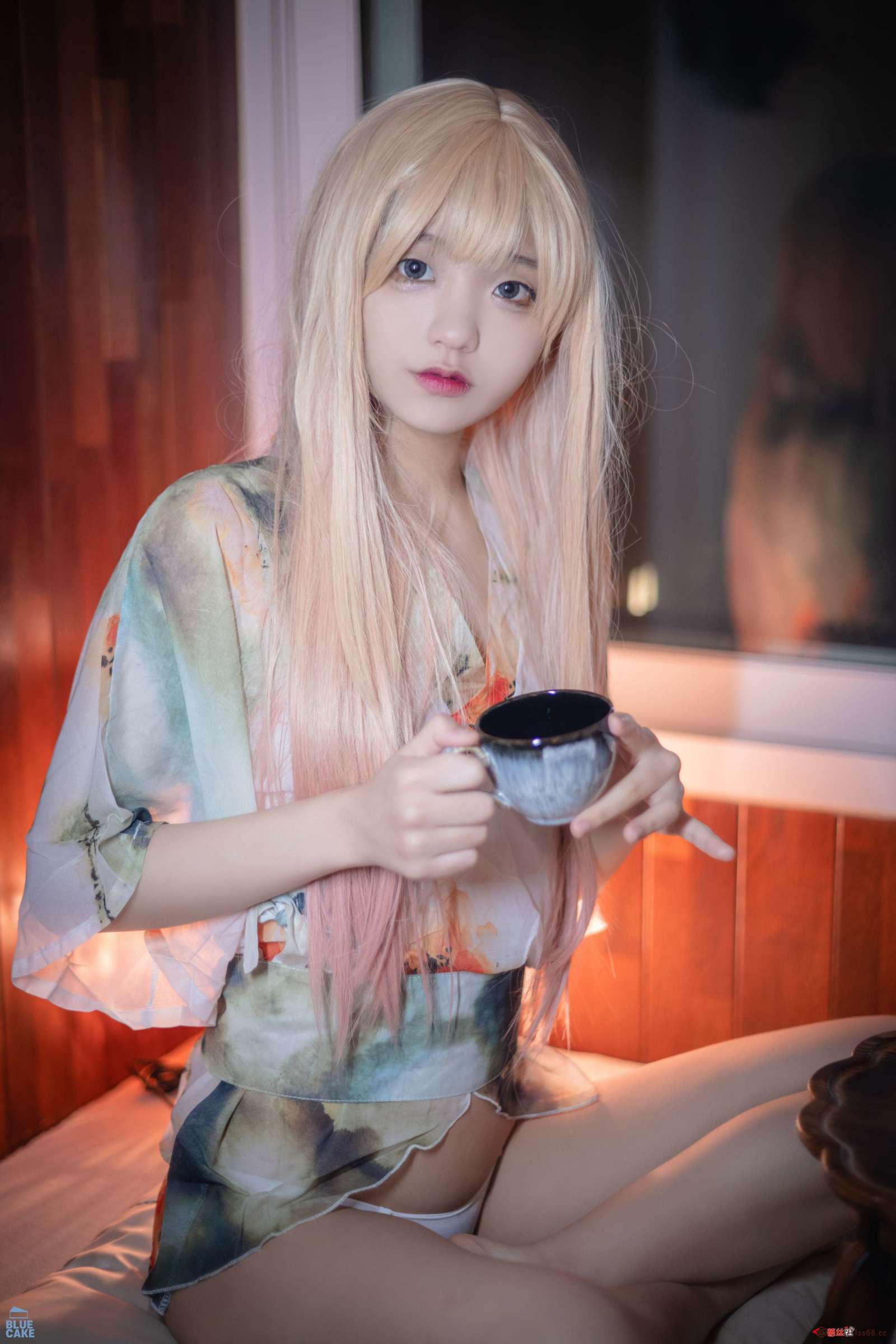 https://www.lss77.com/wp-content/uploads/2023/05/1682920358-e88a49bccde359f-1600x2400.jpg