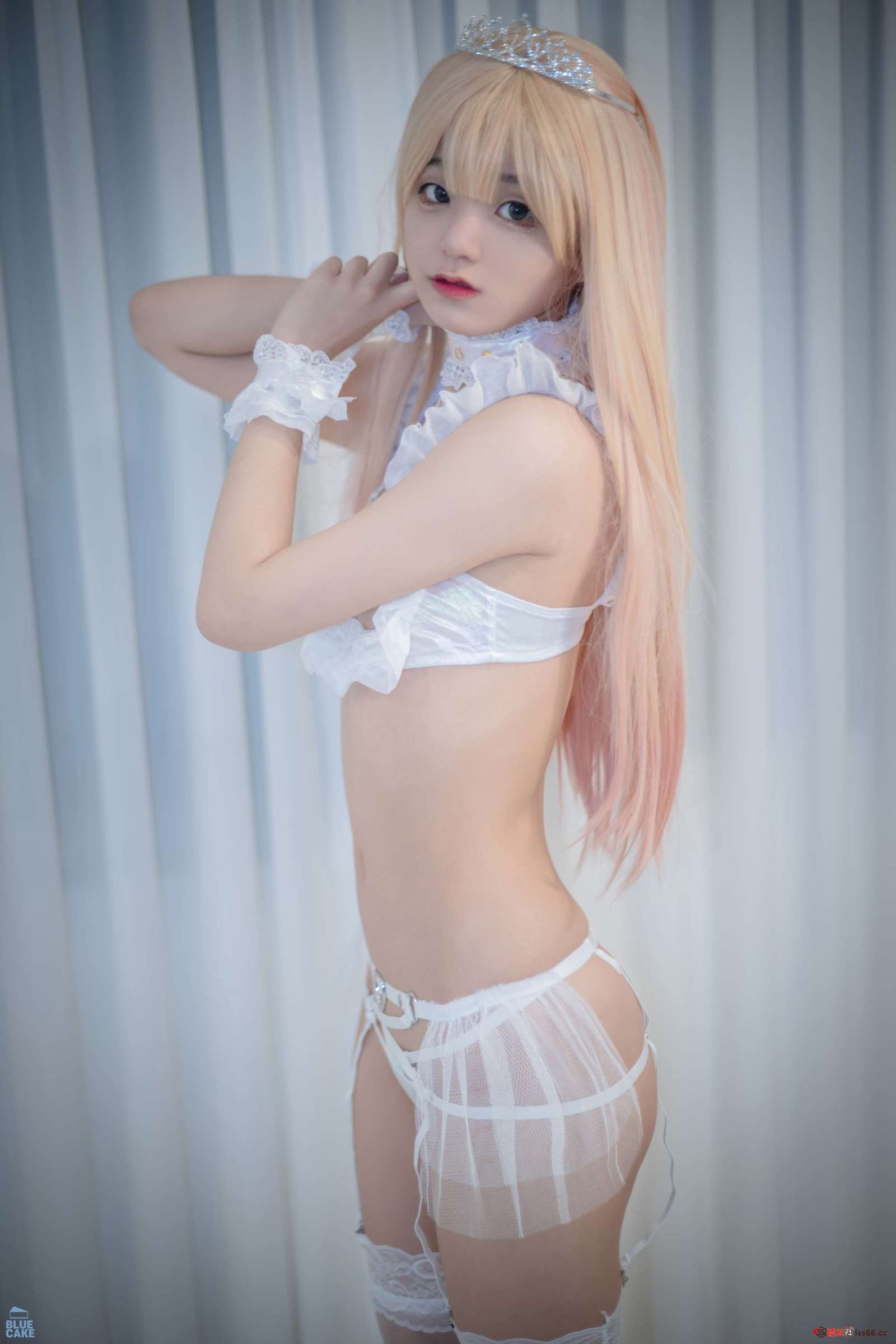 https://www.lss77.com/wp-content/uploads/2023/05/1682920365-ce08becc73195df-1600x2400.jpg