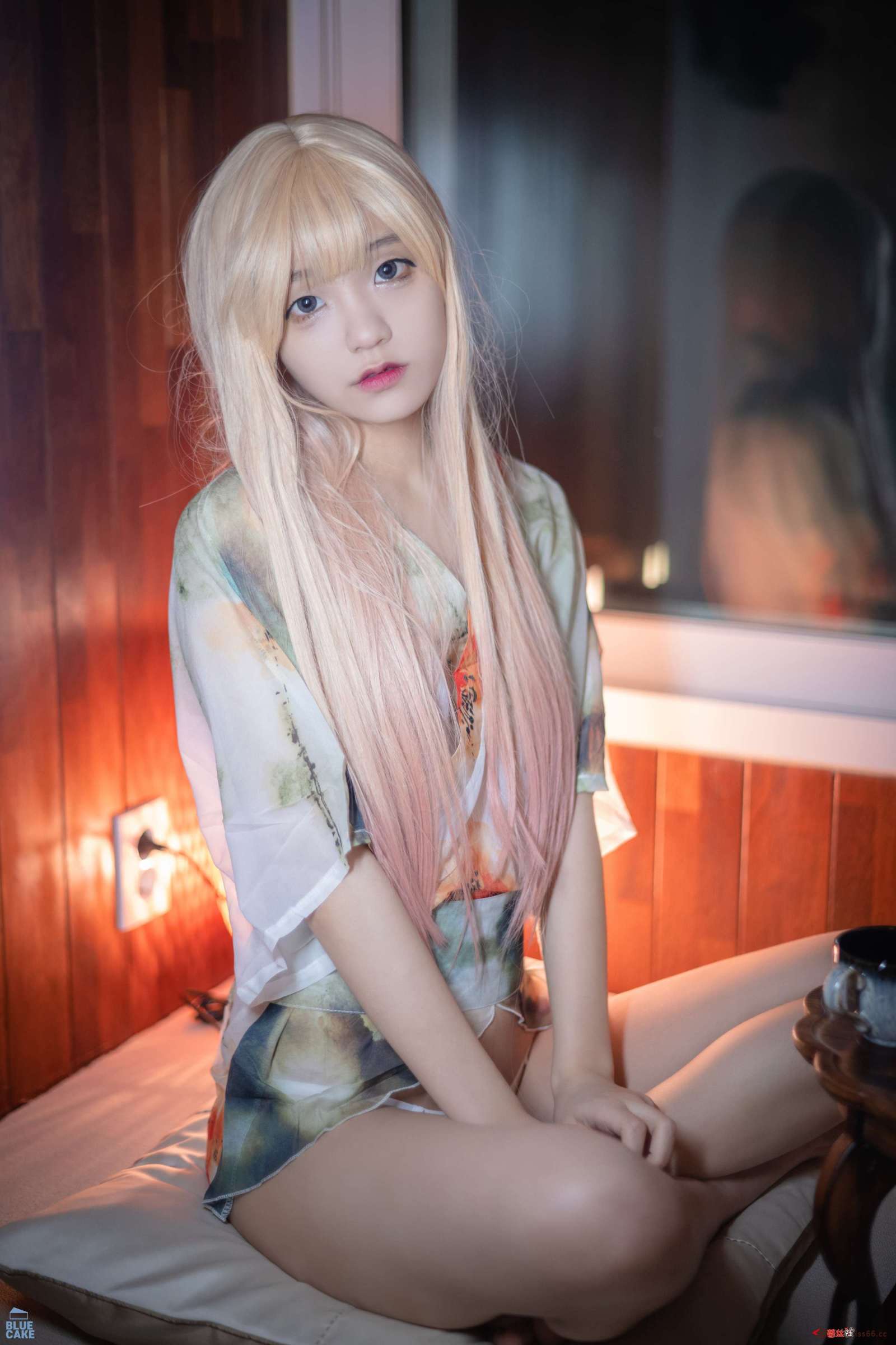 https://www.lss77.com/wp-content/uploads/2023/05/1682920368-ce08becc73195df-1600x2400.jpg