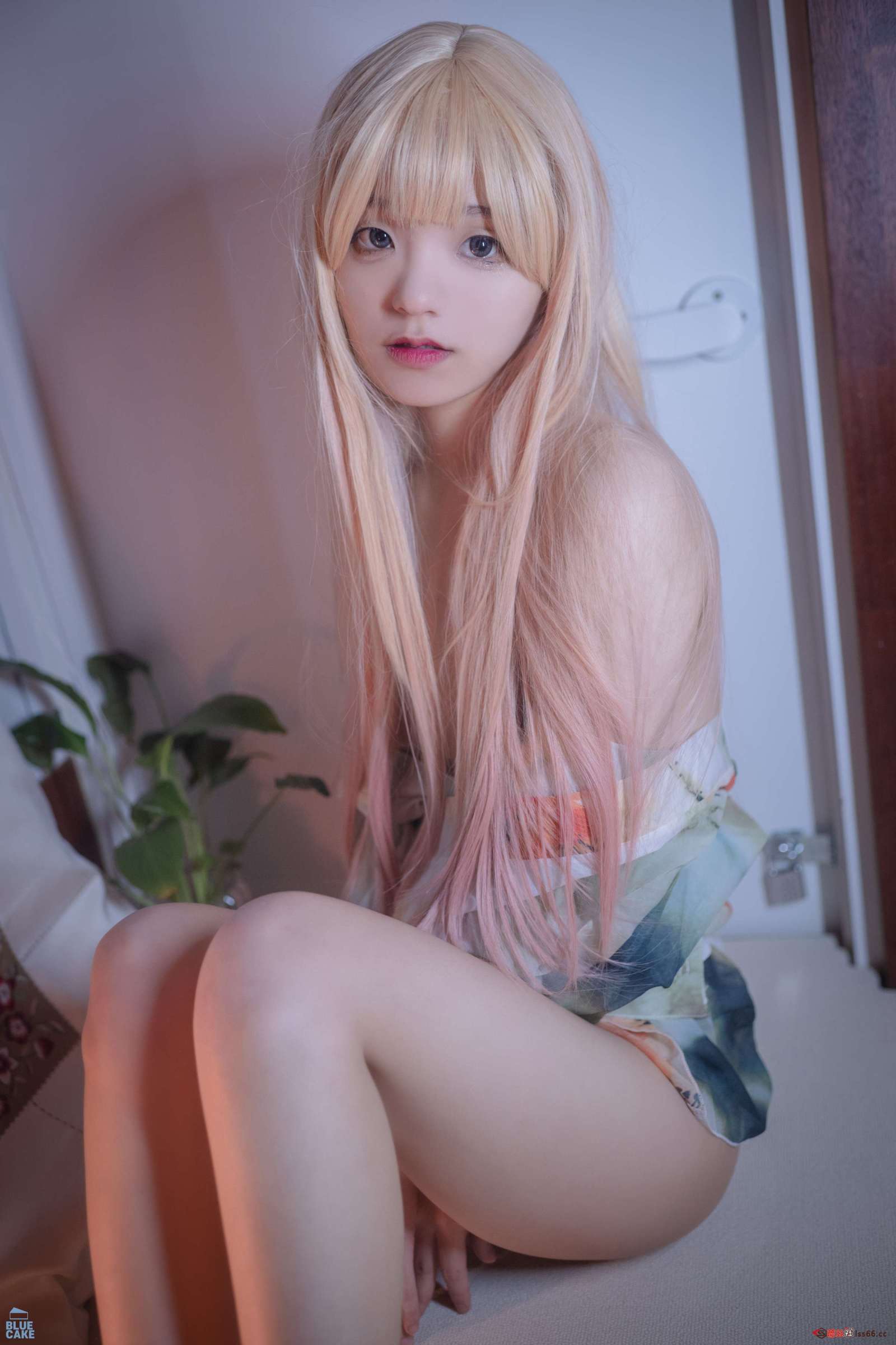 https://www.lss77.com/wp-content/uploads/2023/05/1682920371-9e94b15ed312fa4-1600x2400.jpg