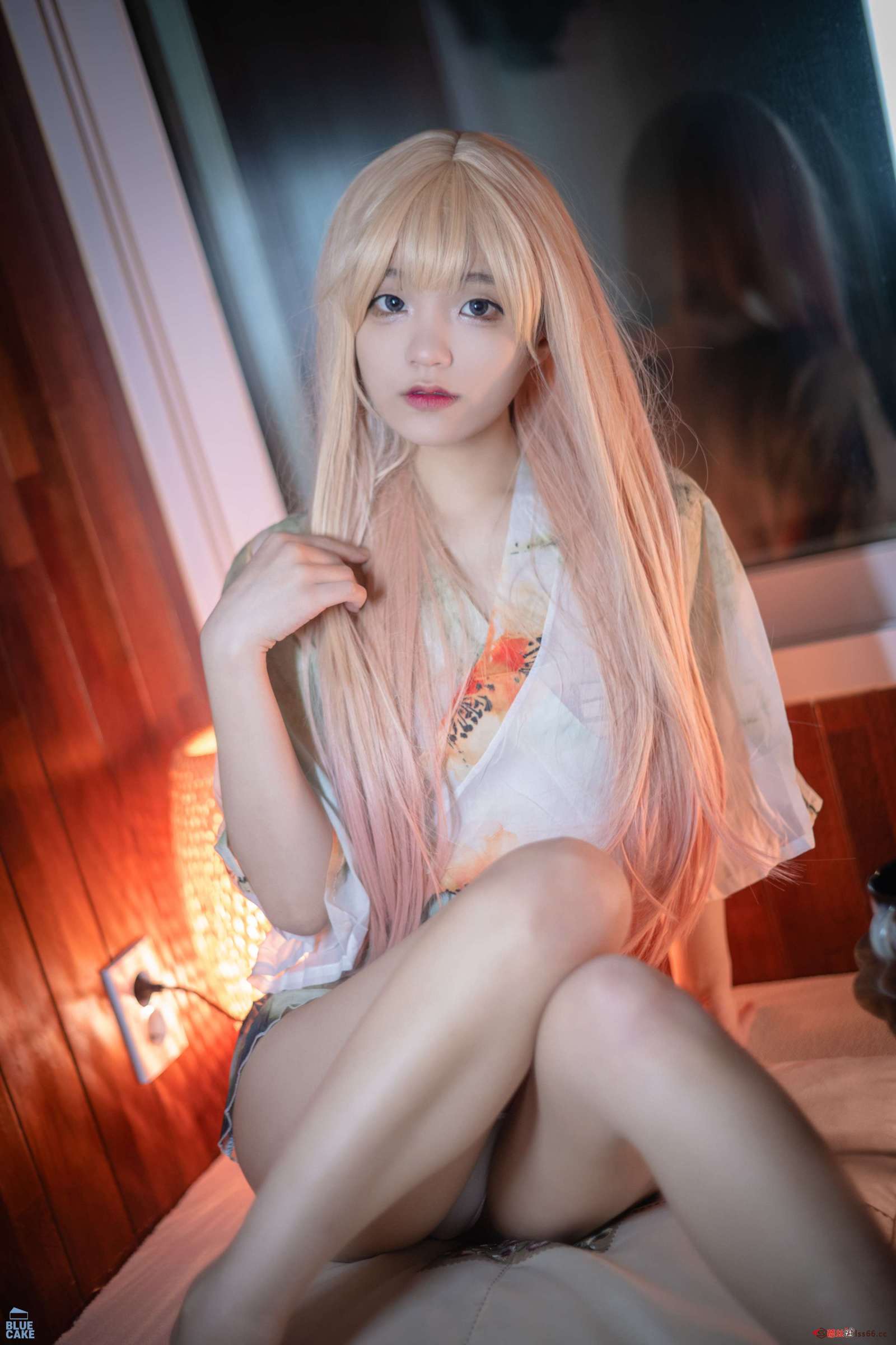 https://www.lss77.com/wp-content/uploads/2023/05/1682920373-568628e0d993b19-1600x2400.jpg