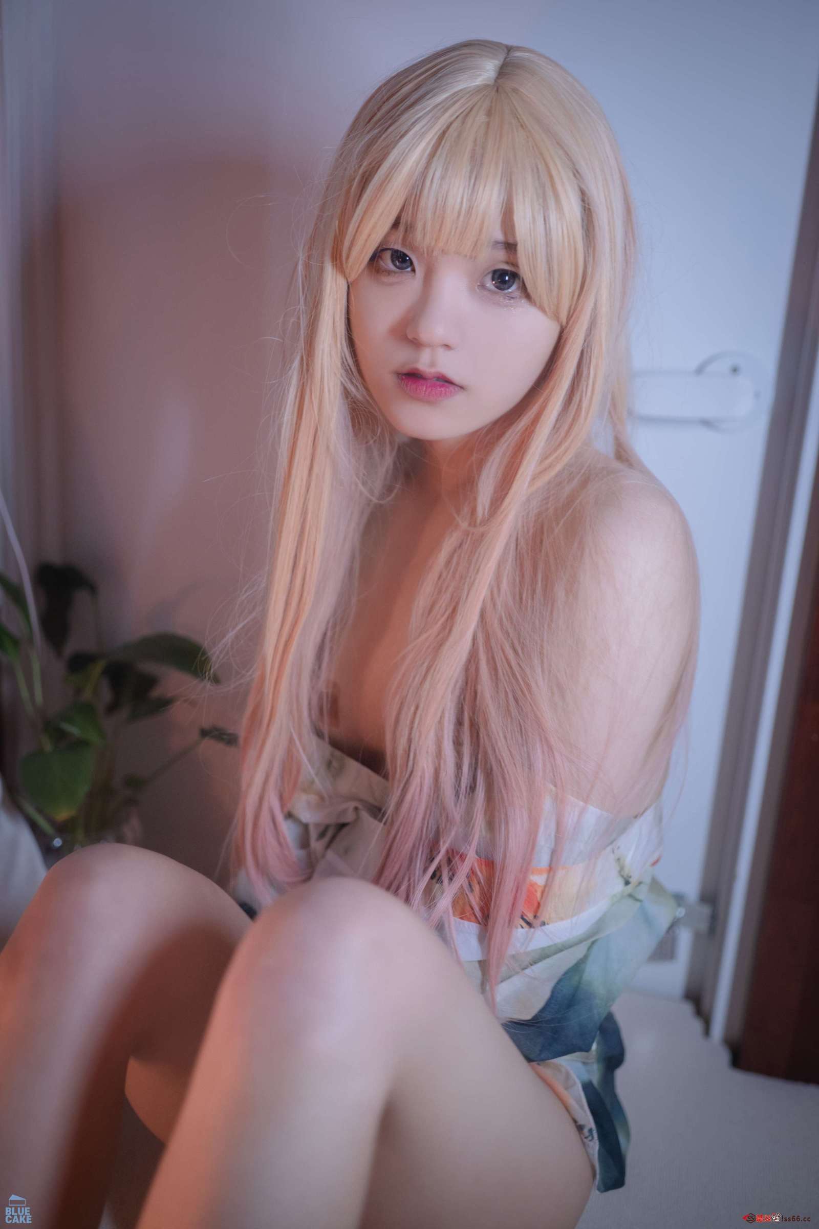 https://www.lss77.com/wp-content/uploads/2023/05/1682920376-a13ee062eff9d72-1600x2400.jpg