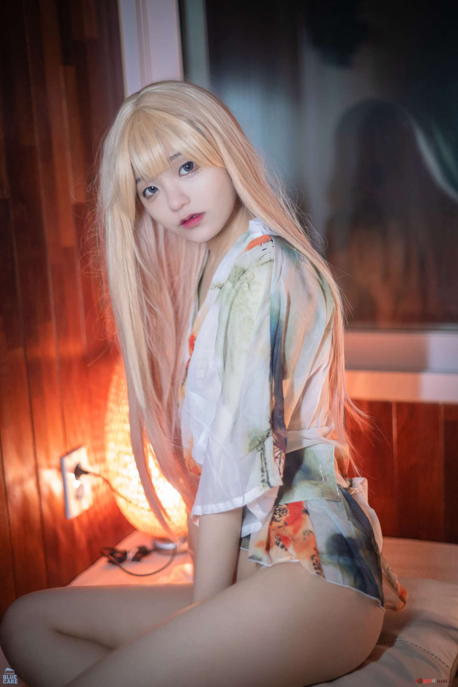 https://www.lss77.com/wp-content/uploads/2023/05/1682920378-9e94b15ed312fa4-1600x2400.jpg
