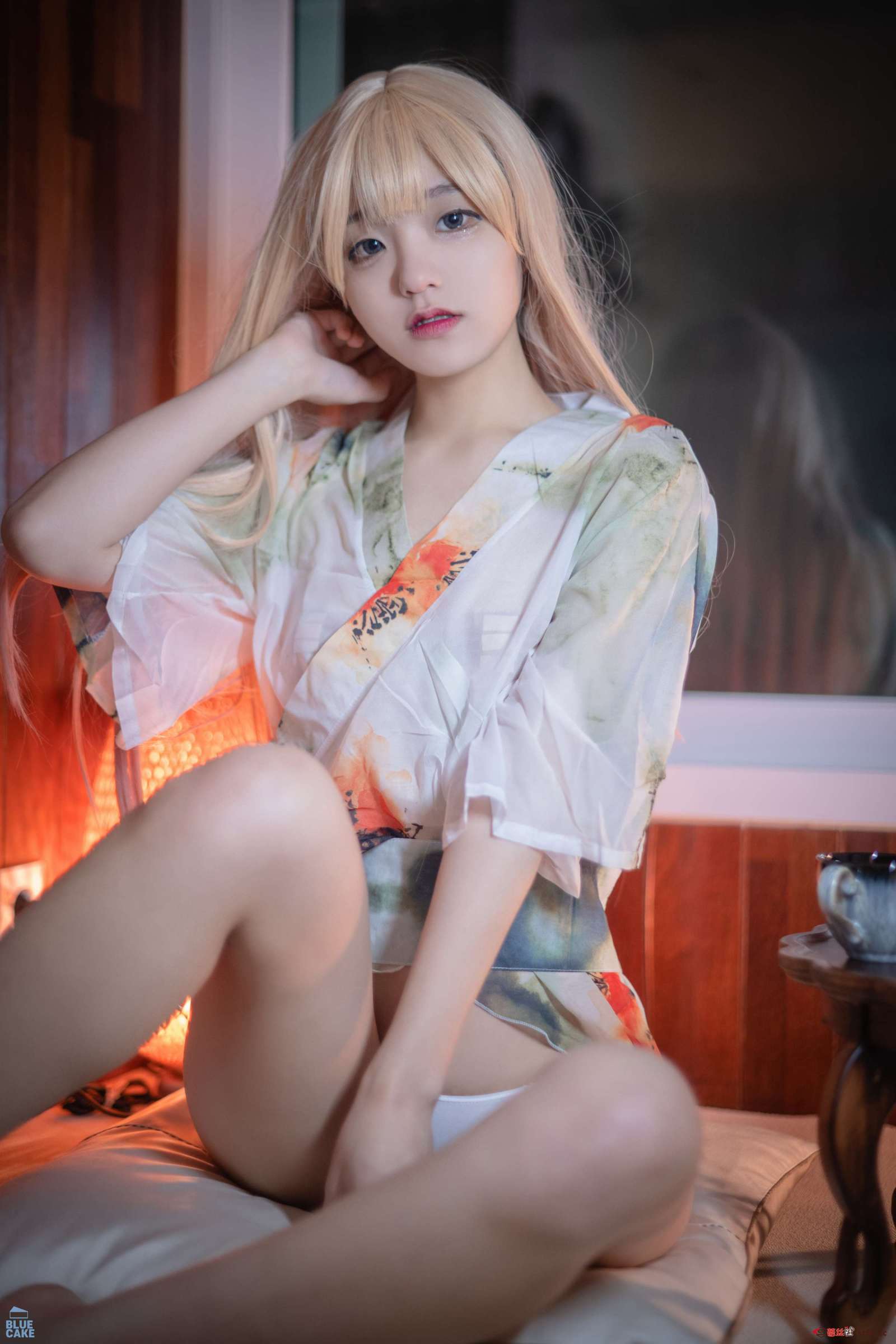 https://www.lss77.com/wp-content/uploads/2023/05/1682920387-dc5e819e186f11e-1600x2400.jpg