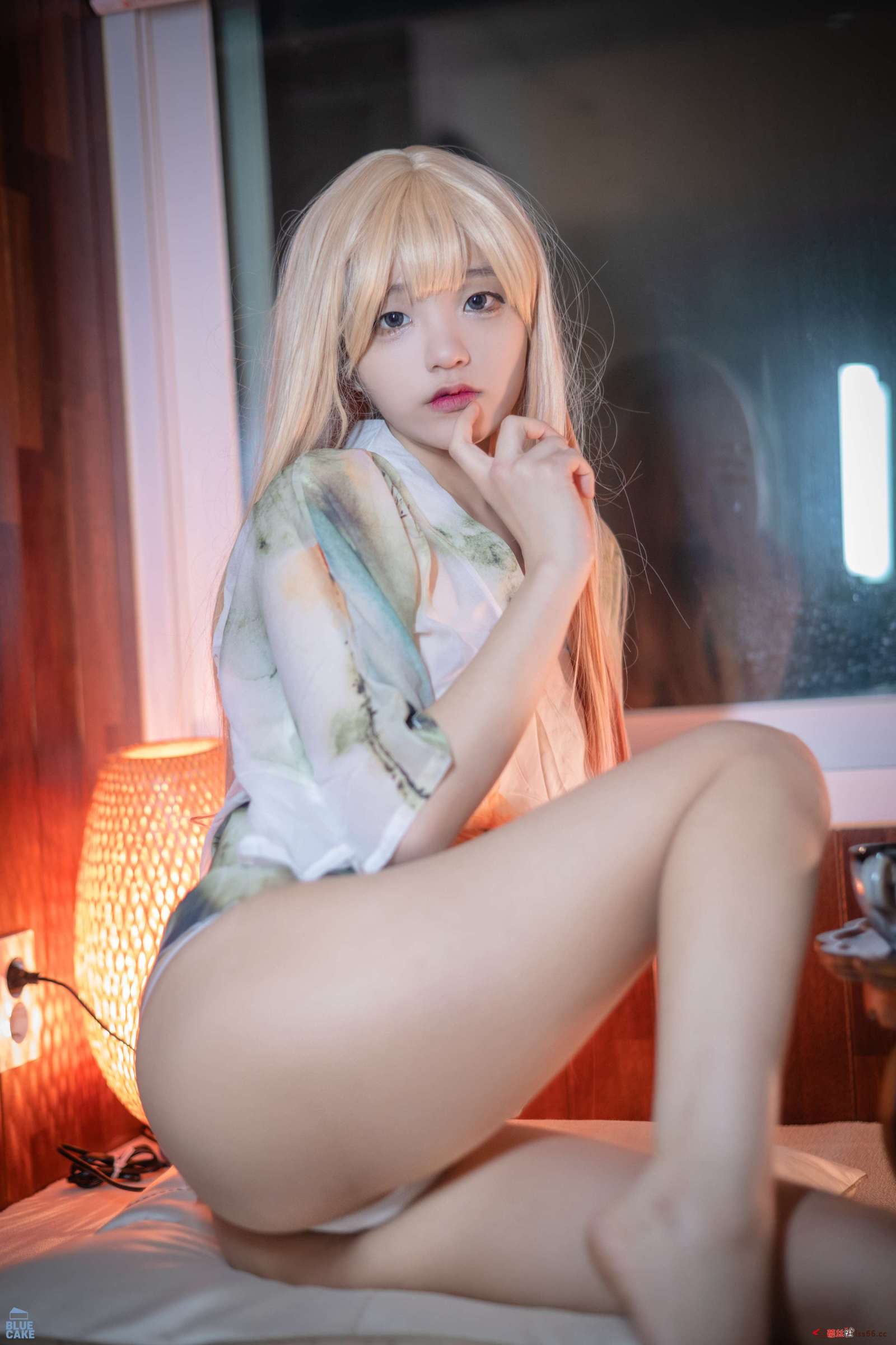 https://www.lss77.com/wp-content/uploads/2023/05/1682920392-ea20a043c08f516-1600x2400.jpg