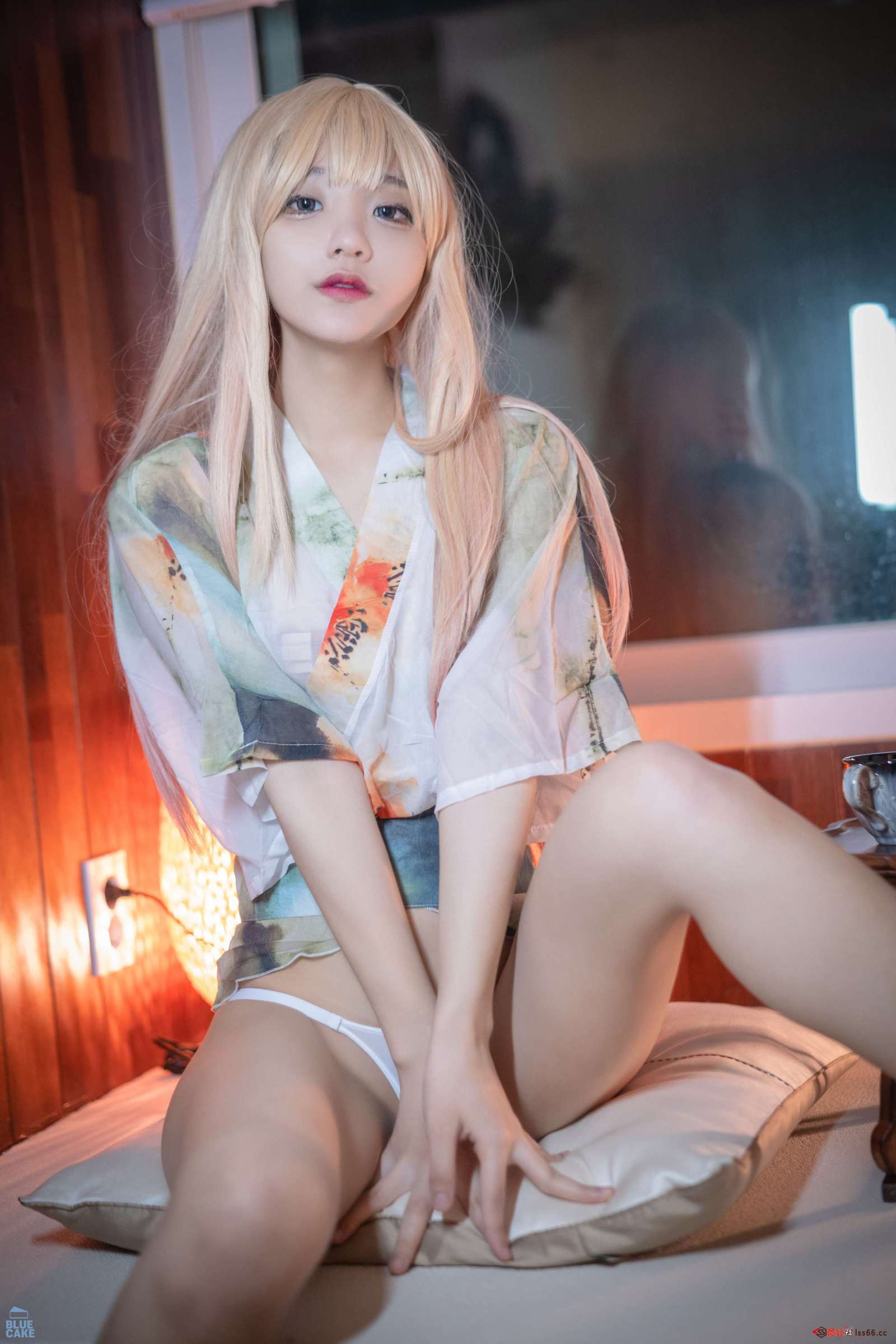 https://www.lss77.com/wp-content/uploads/2023/05/1682920406-441954d29ad2a37-1600x2400.jpg