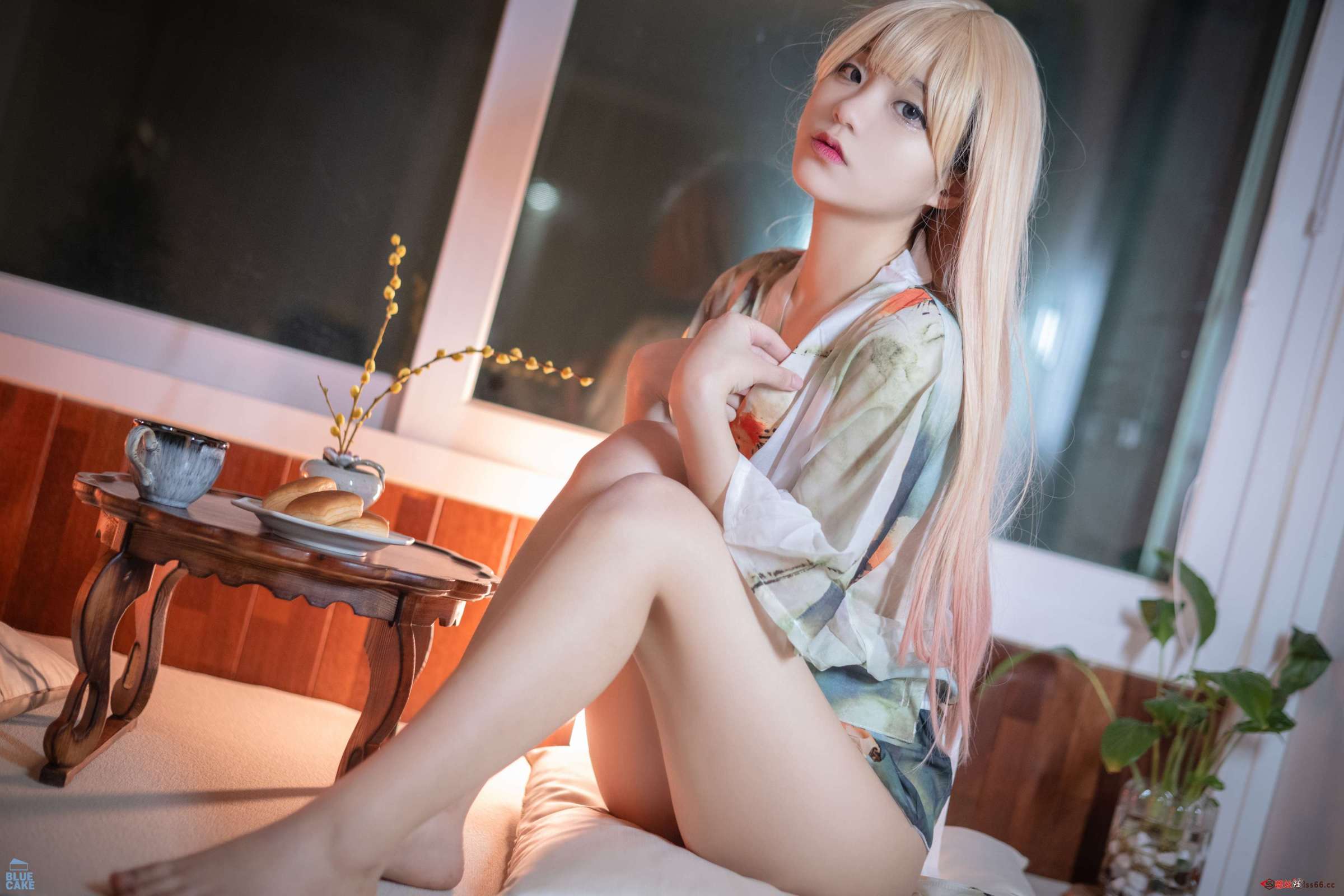 https://www.lss77.com/wp-content/uploads/2023/05/1682920420-73f7634ab3f381f-2400x1600.jpg