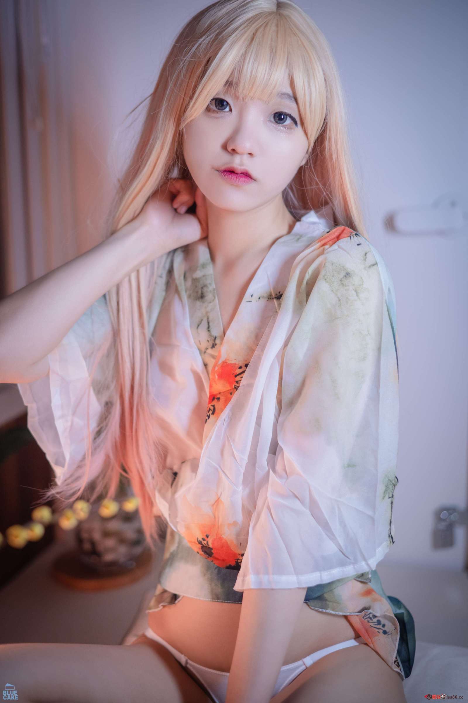 https://www.lss77.com/wp-content/uploads/2023/05/1682920434-9c3ce93643ed685-1600x2400.jpg