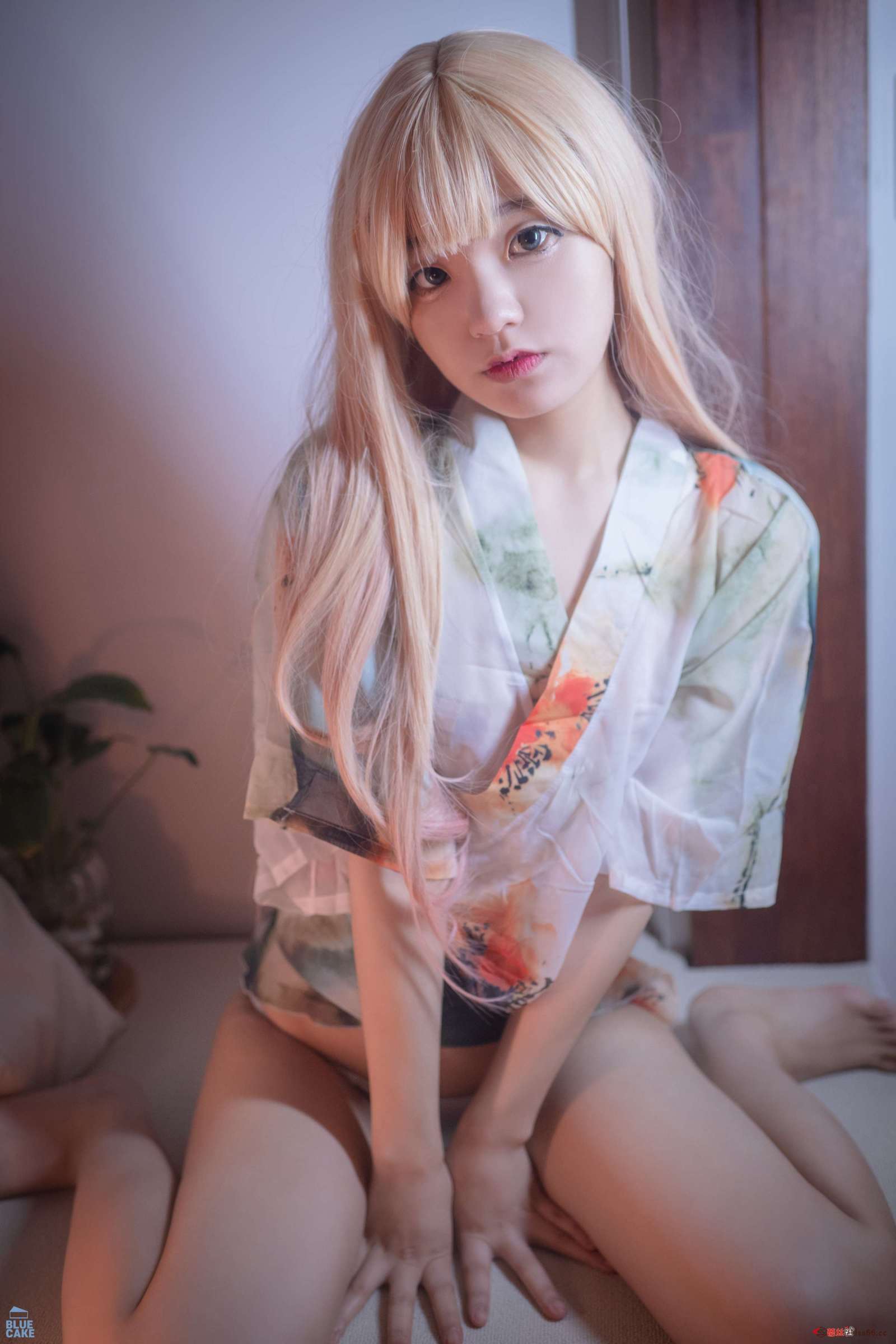 https://www.lss77.com/wp-content/uploads/2023/05/1682920456-defd40204344c96-1600x2400.jpg