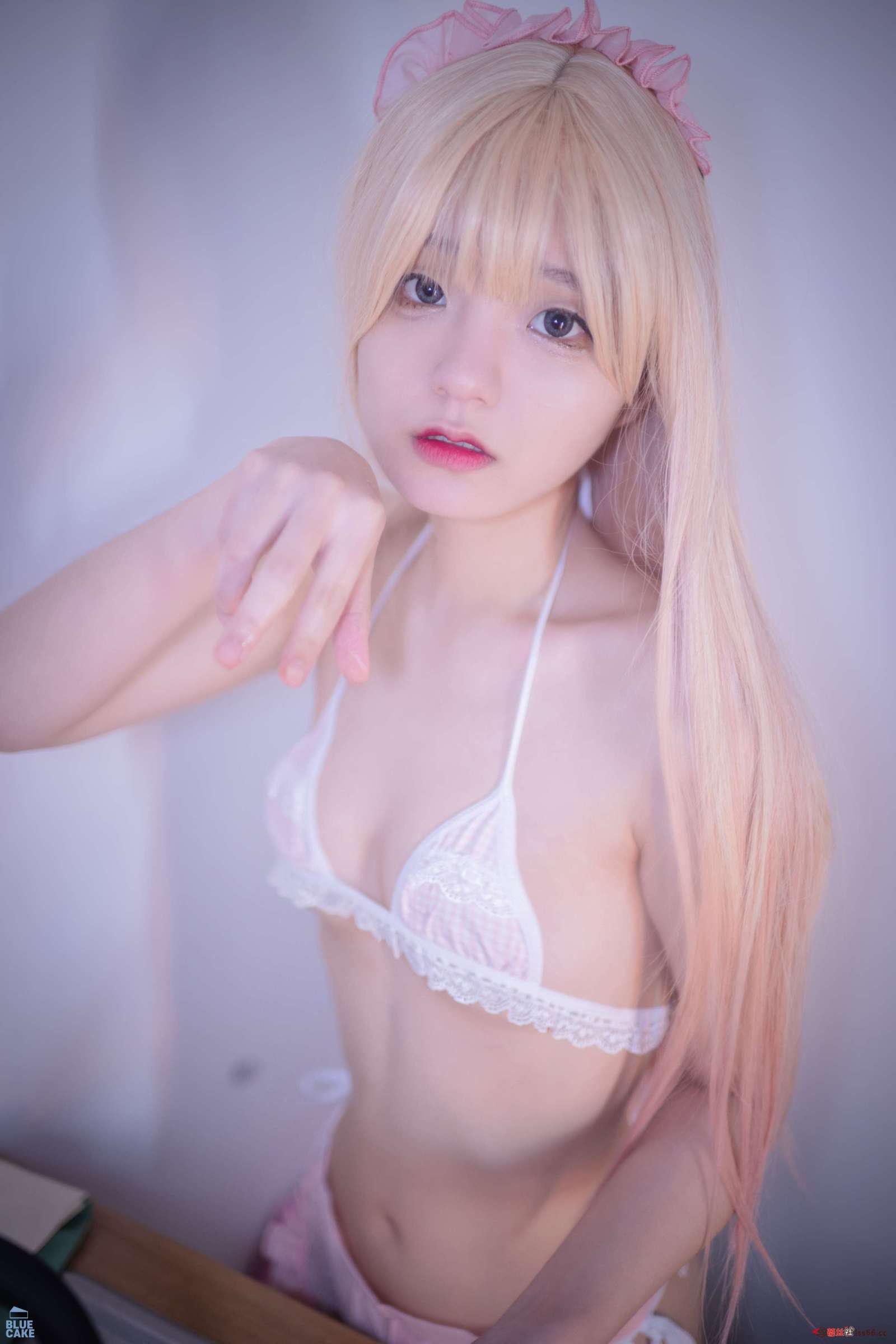 https://www.lss77.com/wp-content/uploads/2023/05/1682920509-2618045a3a5fc88-1600x2400.jpg