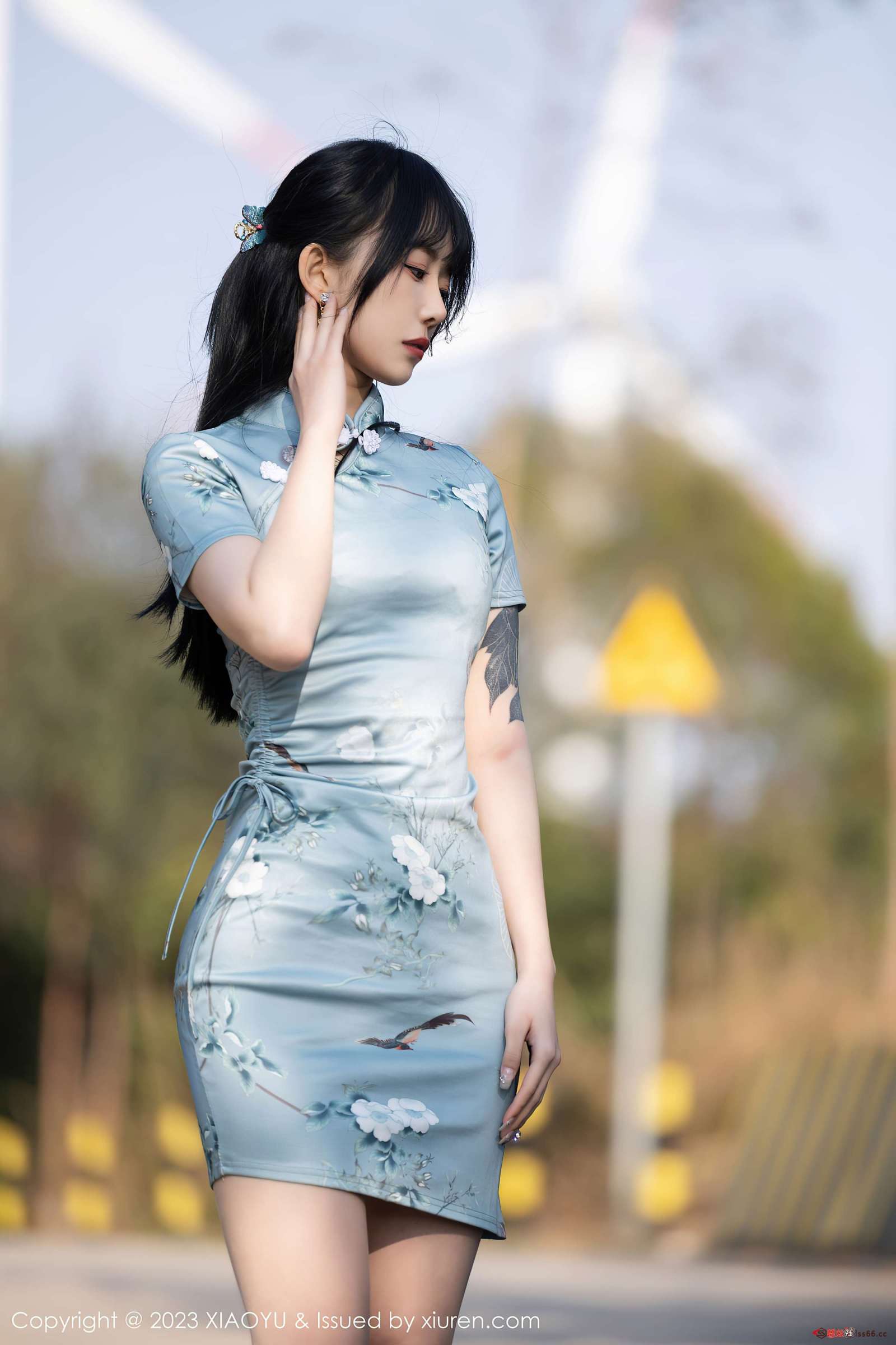 https://www.lss77.com/wp-content/uploads/2023/05/1682947026-d39934ce111a864-1600x2400.jpg
