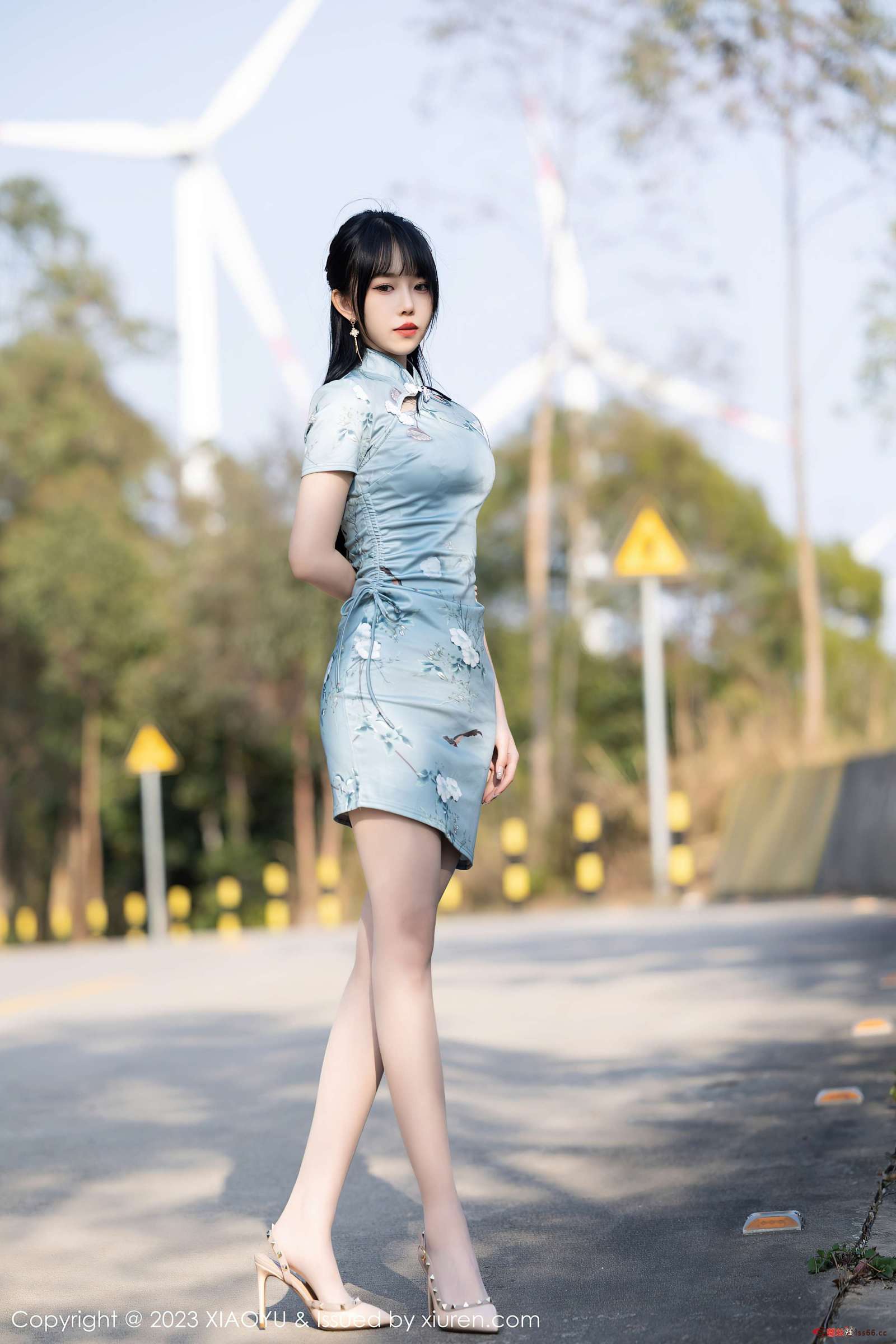 https://www.lss77.com/wp-content/uploads/2023/05/1682947049-7f8bb0fe8b33780-1600x2400.jpg