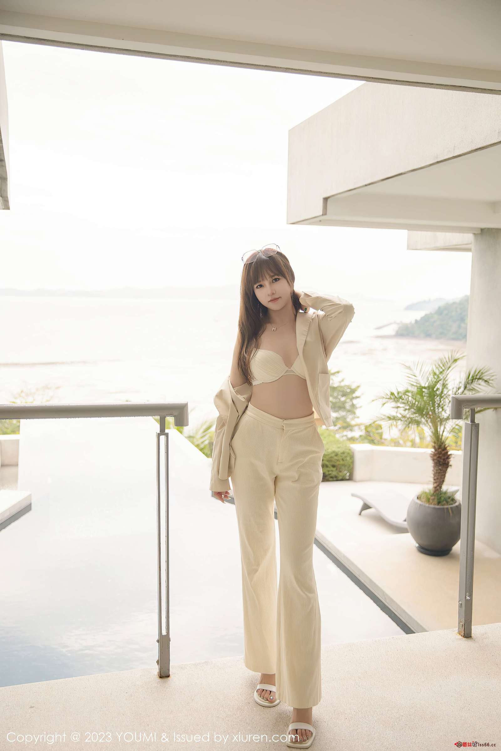 https://www.lss77.com/wp-content/uploads/2023/05/1682947057-fcd04e26e900e94-1600x2400.jpg