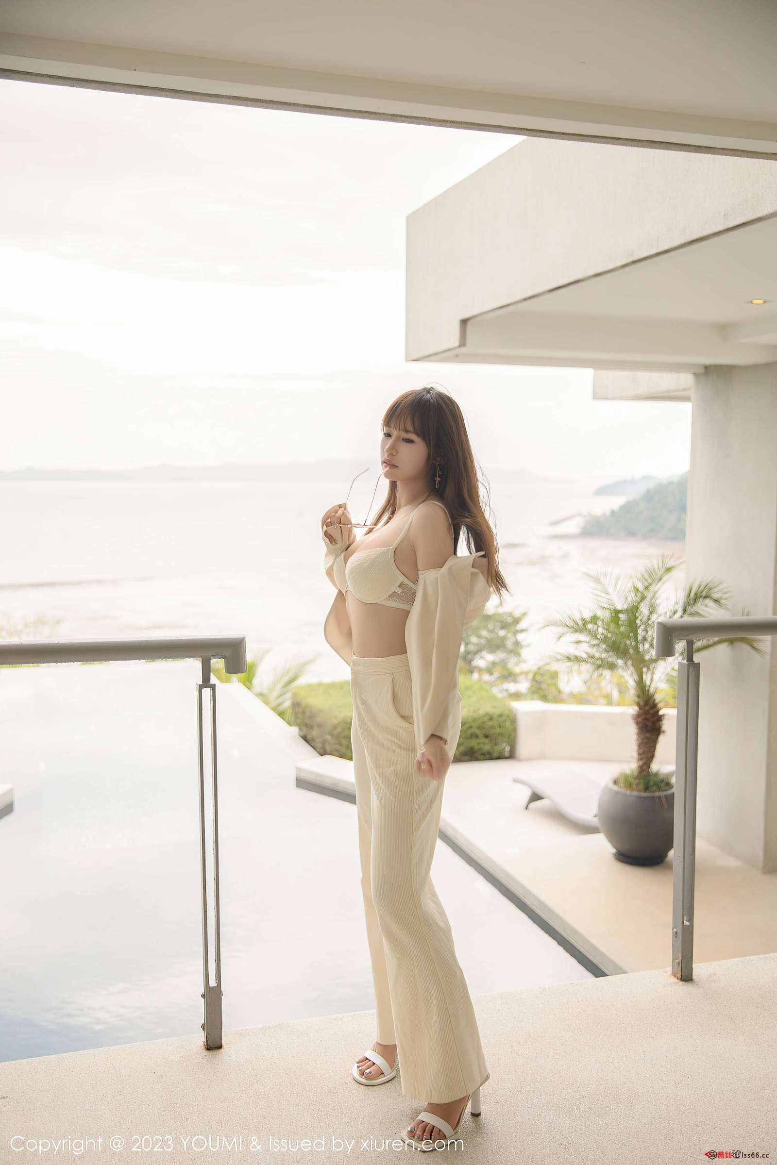 https://www.lss77.com/wp-content/uploads/2023/05/1682947073-7cd86ecb09aa48c-1600x2400.jpg