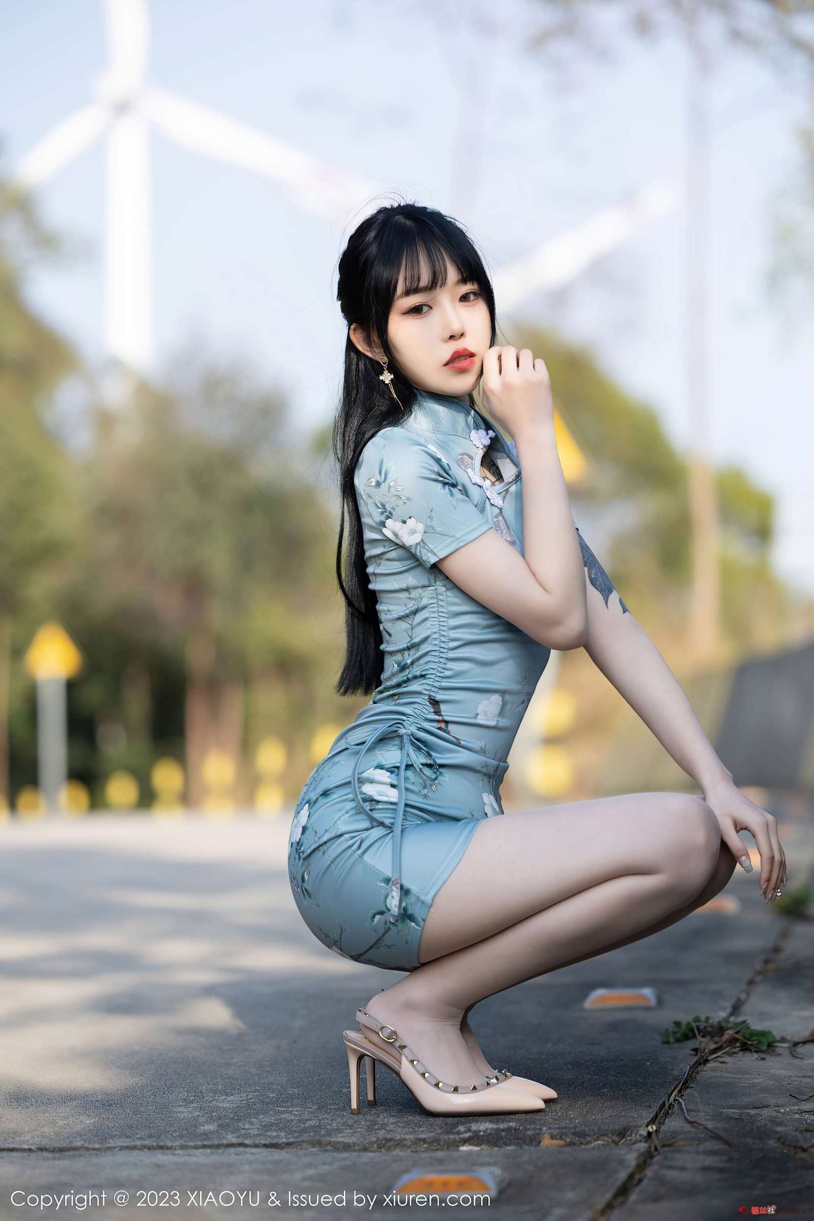 https://www.lss77.com/wp-content/uploads/2023/05/1682947098-29549a71a57f587-1600x2400.jpg