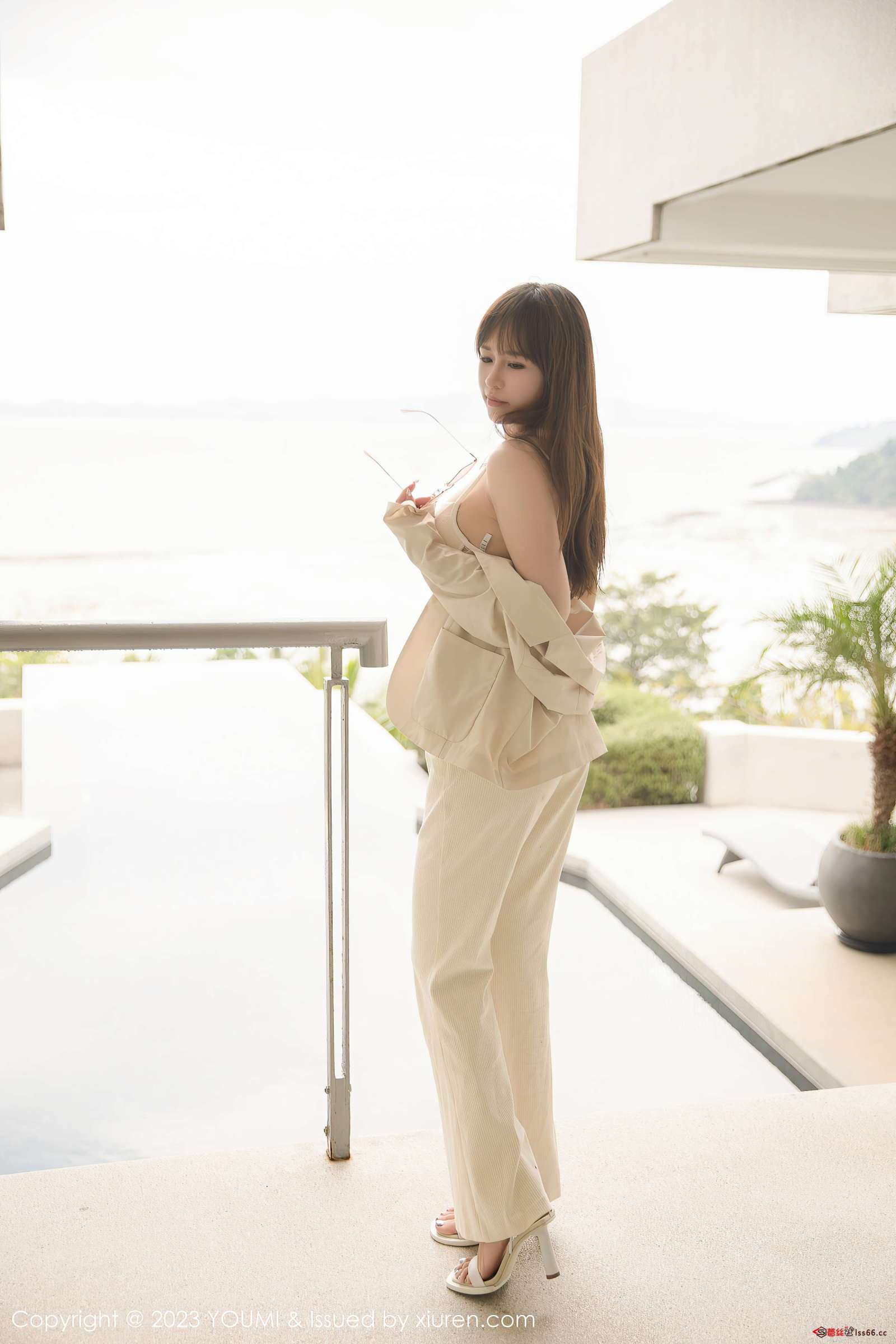 https://www.lss77.com/wp-content/uploads/2023/05/1682947105-d39934ce111a864-1600x2400.jpg
