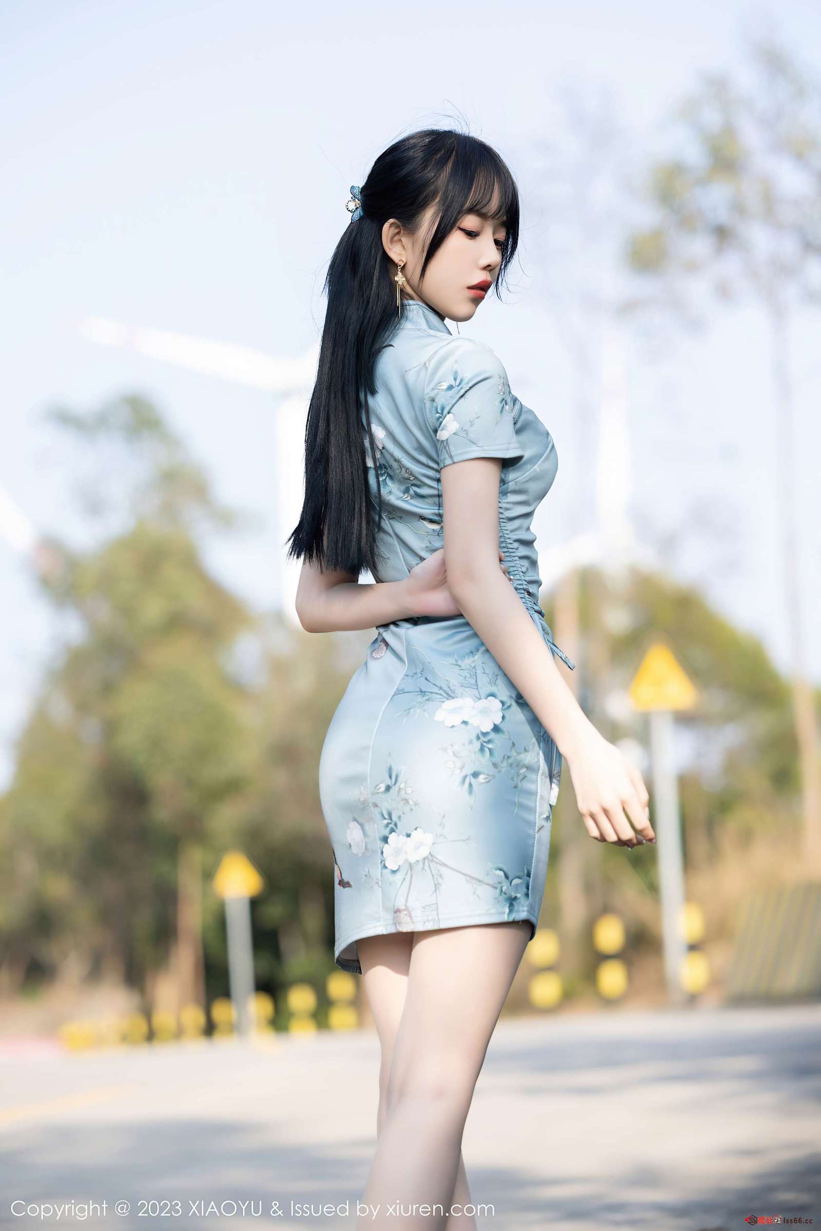 https://www.lss77.com/wp-content/uploads/2023/05/1682947115-fc1198178c3594b-1600x2400.jpg