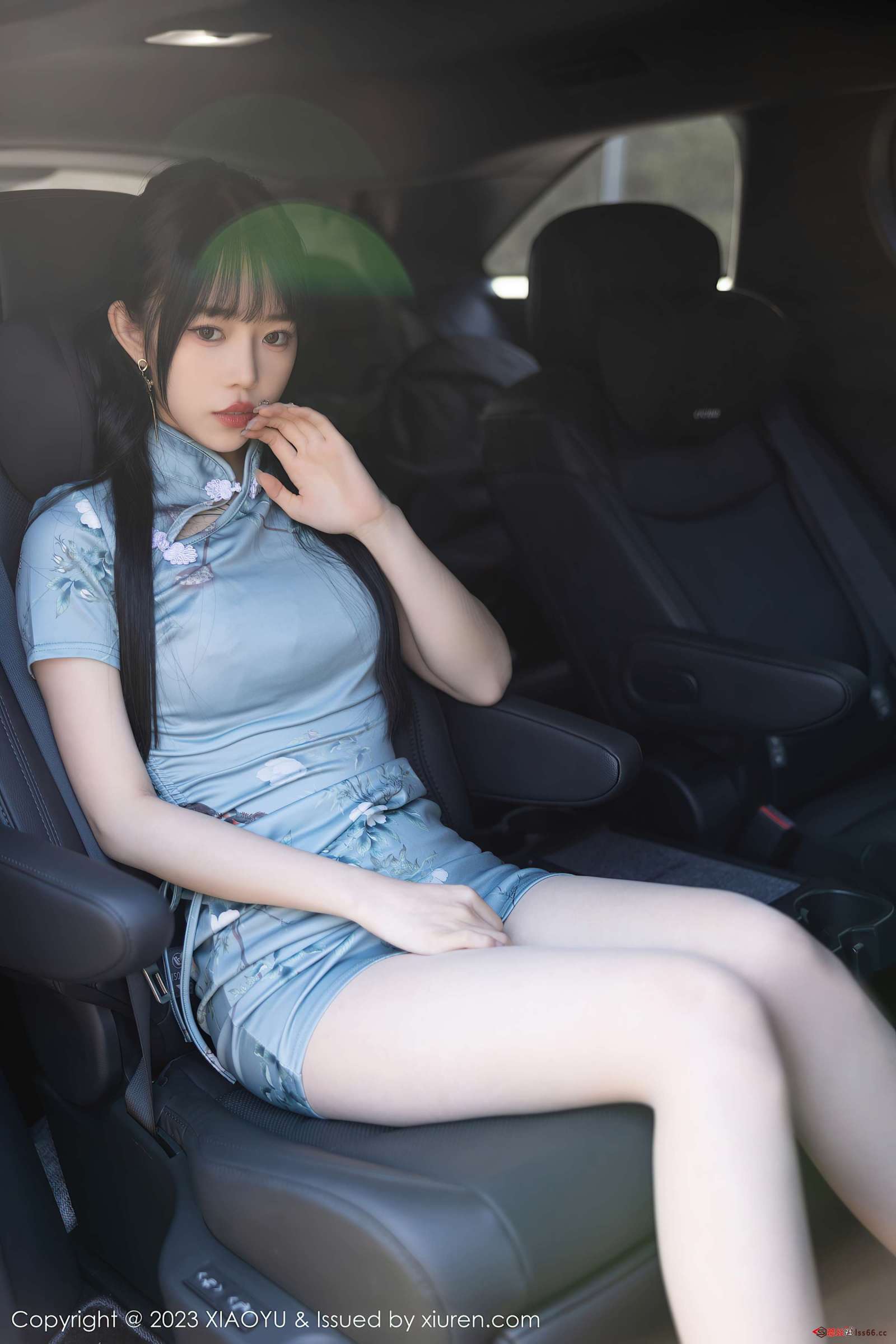 https://www.lss77.com/wp-content/uploads/2023/05/1682947180-b6fb522815d06fe-1600x2400.jpg
