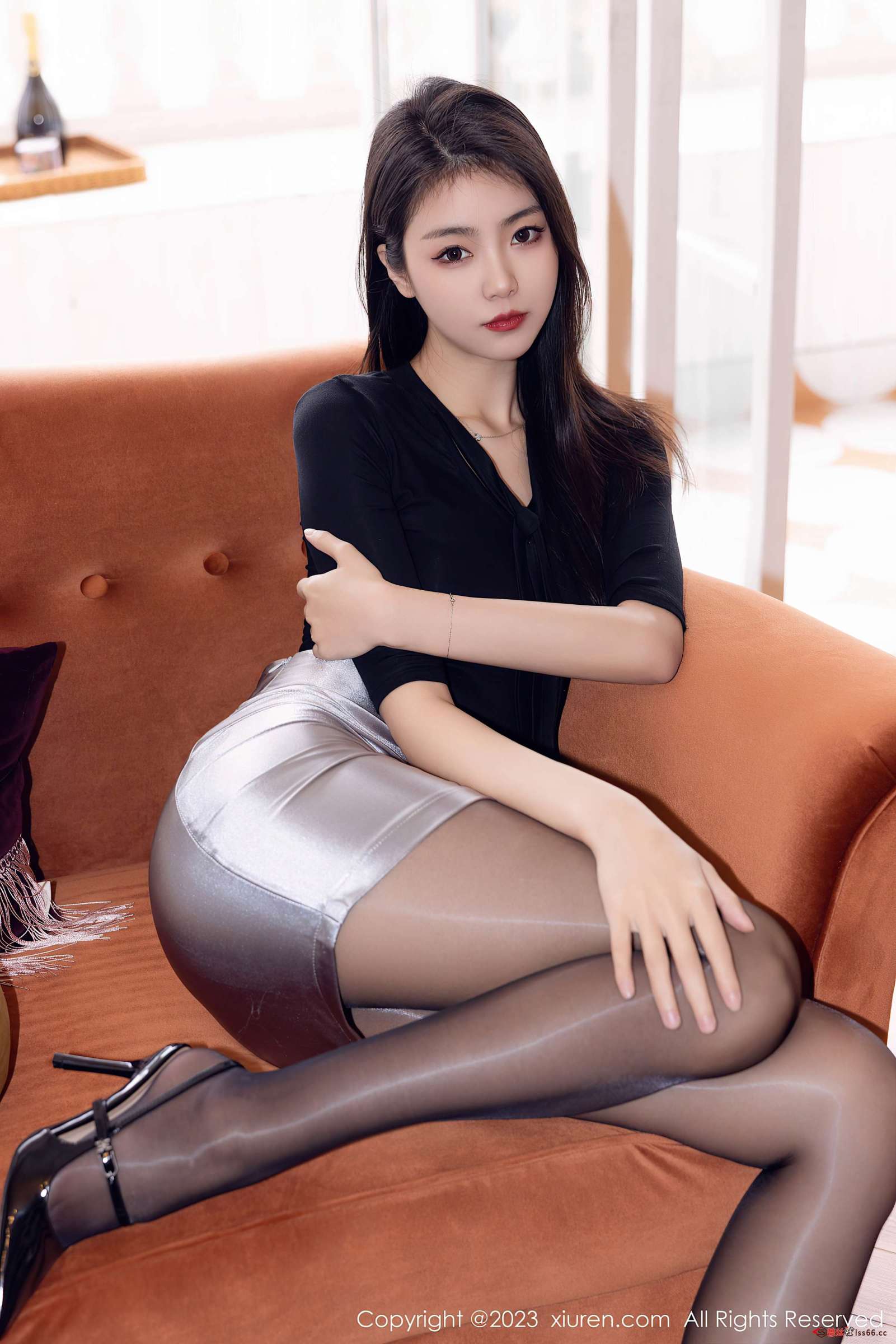 https://www.lss77.com/wp-content/uploads/2023/05/1682947201-c0279f73075a52e-1601x2400.jpg