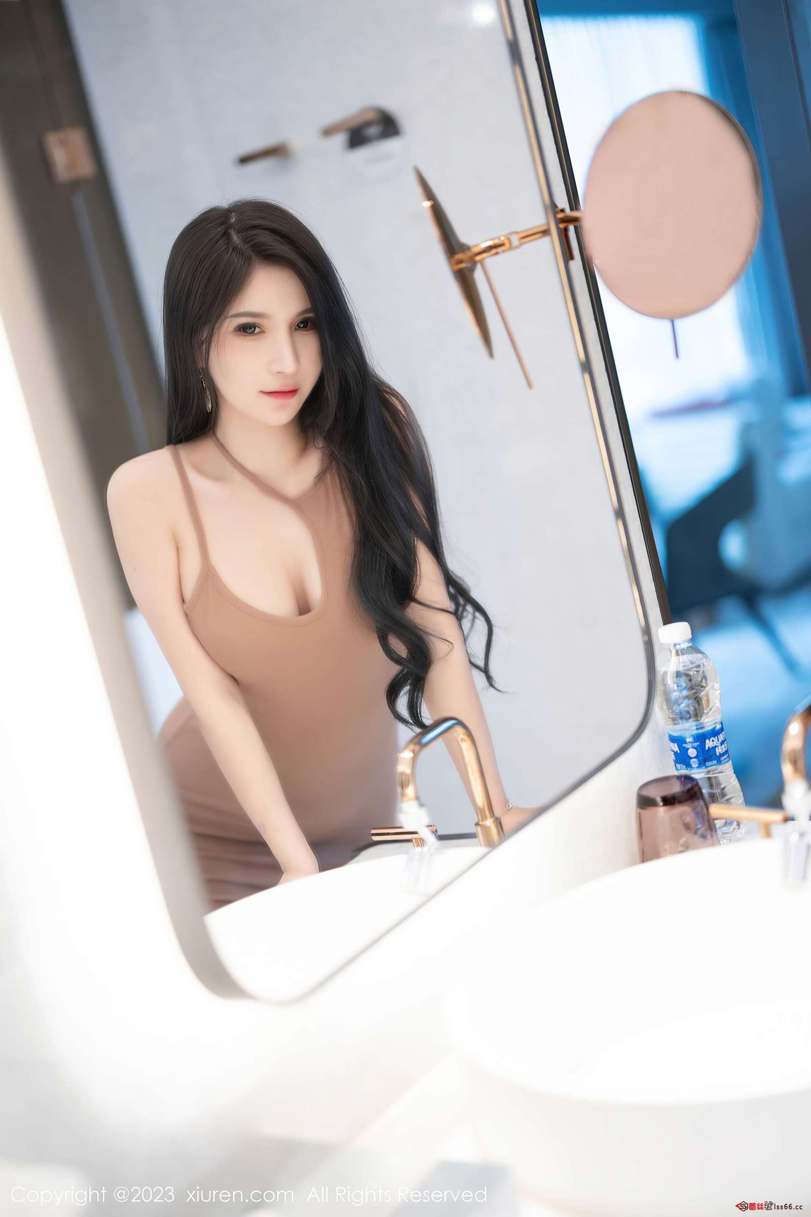 https://www.lss77.com/wp-content/uploads/2023/05/1682947356-147768d3955e38c-1600x2400.jpg