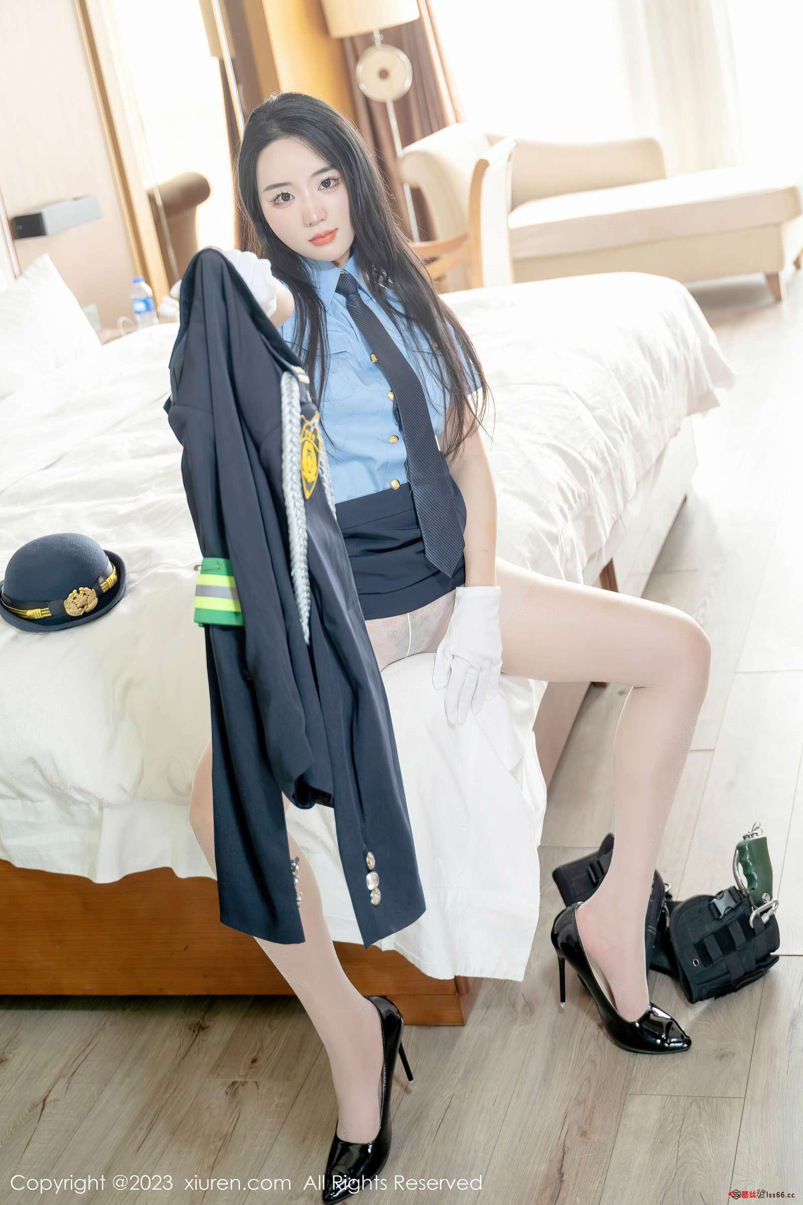 https://www.lss77.com/wp-content/uploads/2023/05/1682947540-c90070ff096dd68-1600x2400.jpg