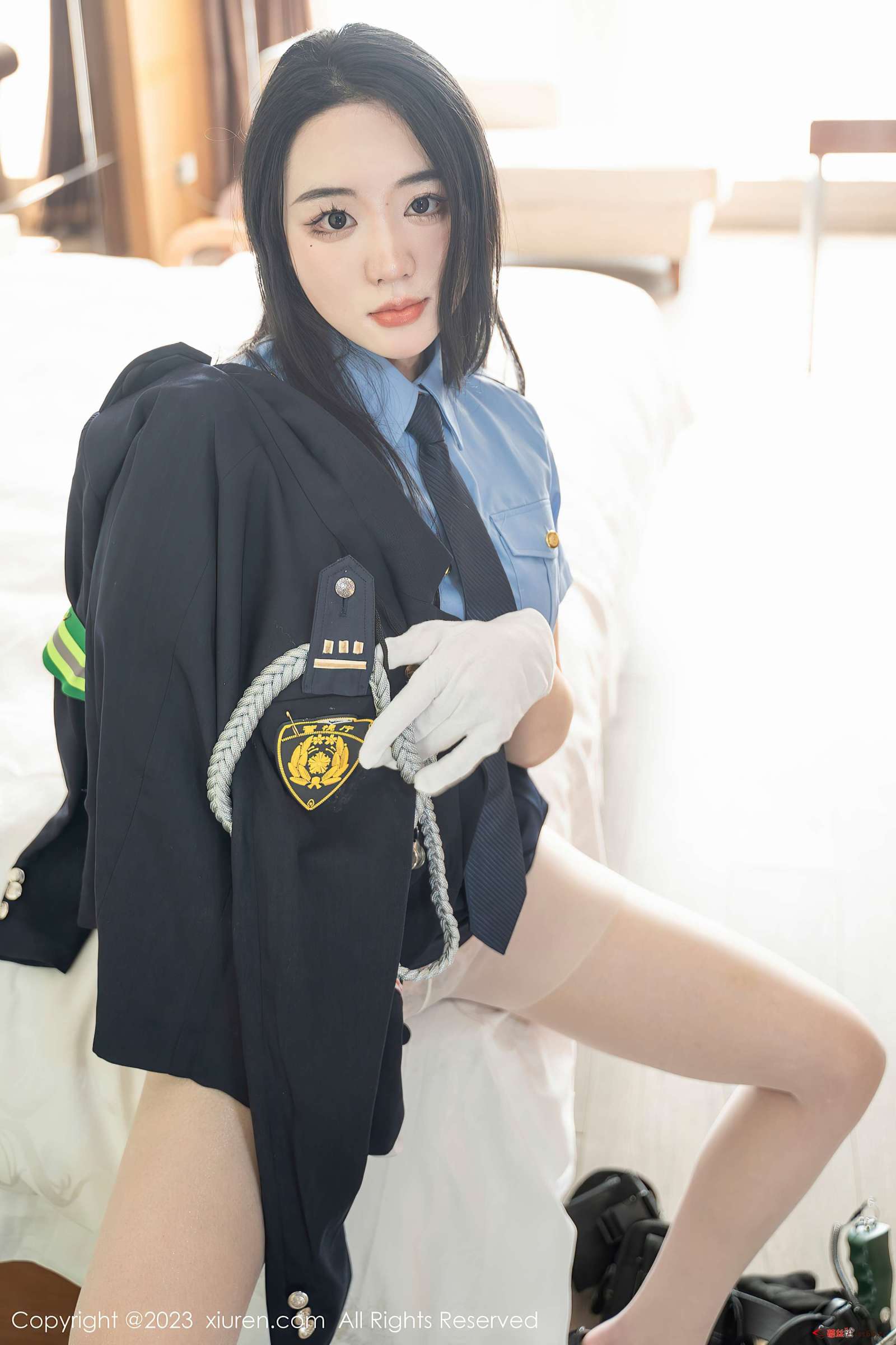https://www.lss77.com/wp-content/uploads/2023/05/1682947602-8ae502a489e46e1-1600x2400.jpg