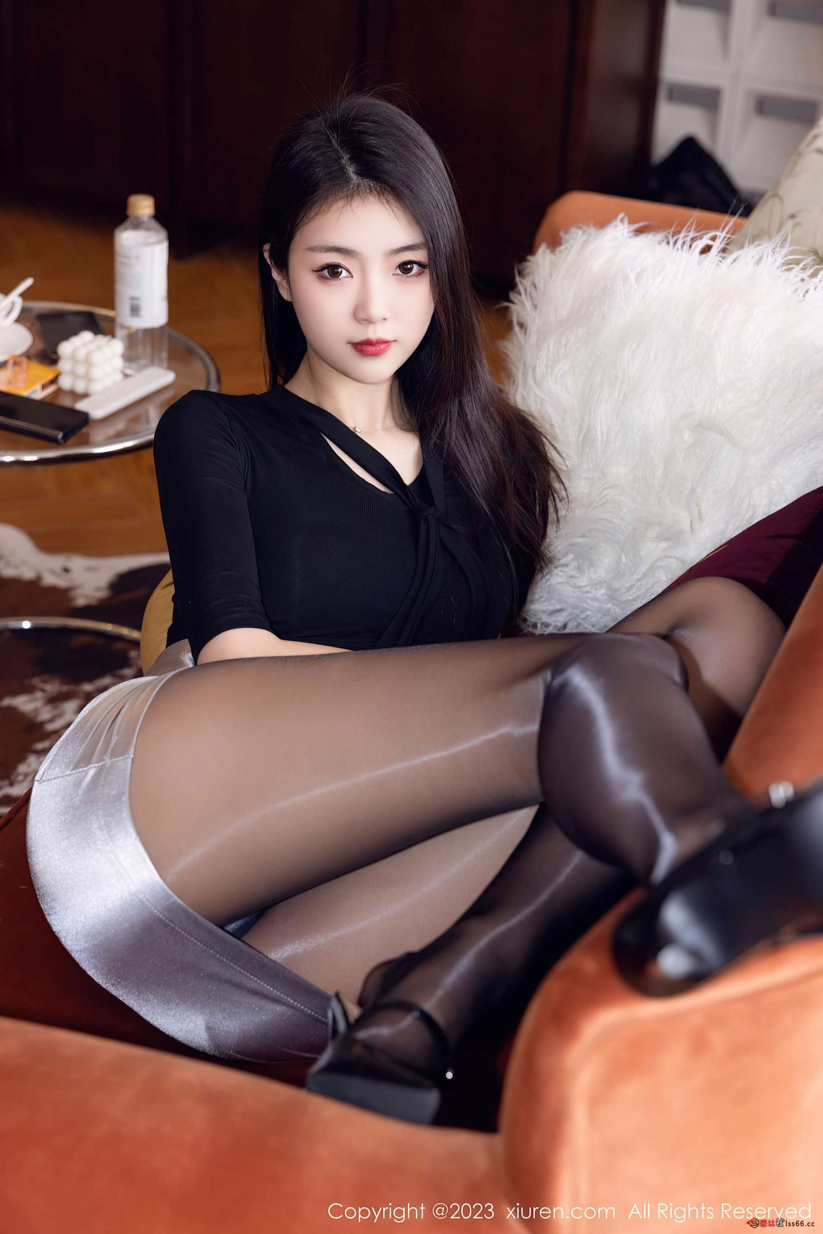 https://www.lss77.com/wp-content/uploads/2023/05/1682947689-d1f06d78c49ae2f-1601x2400.jpg