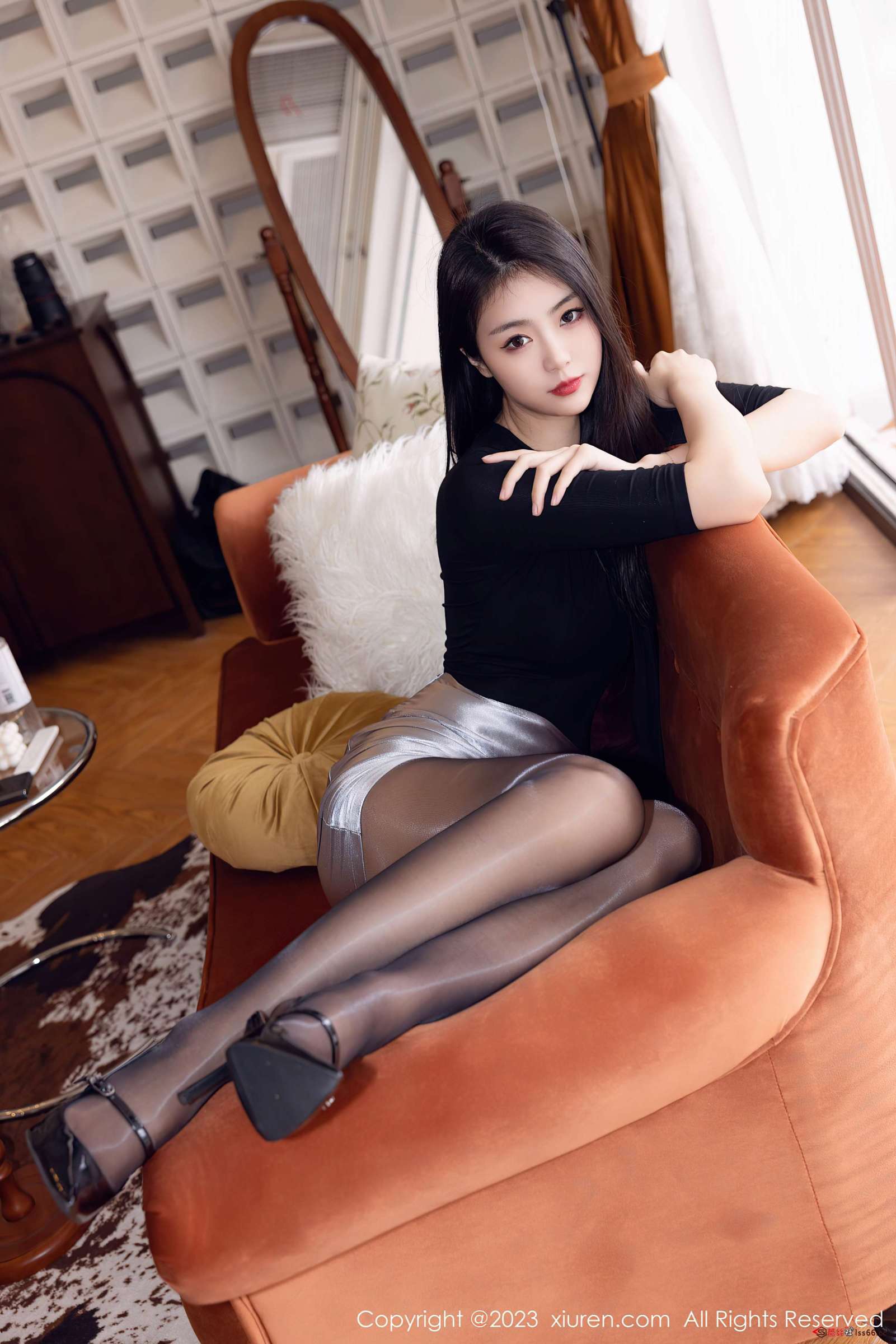 https://www.lss77.com/wp-content/uploads/2023/05/1682947733-0bb0666df4640d6-1601x2400.jpg