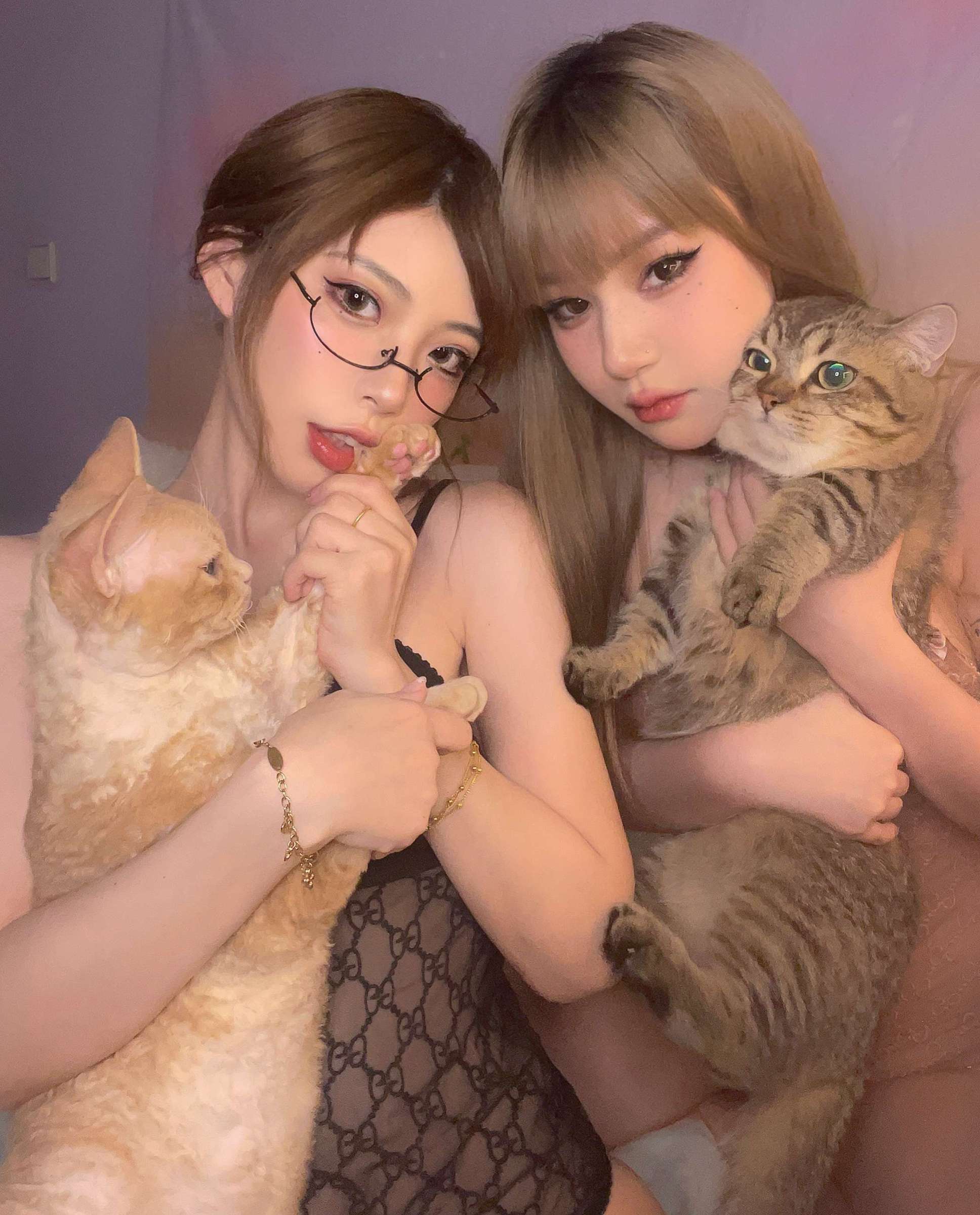 https://www.lss77.com/wp-content/uploads/2023/05/1682955150-cf2e4f52be52a8f-1936x2400.jpeg
