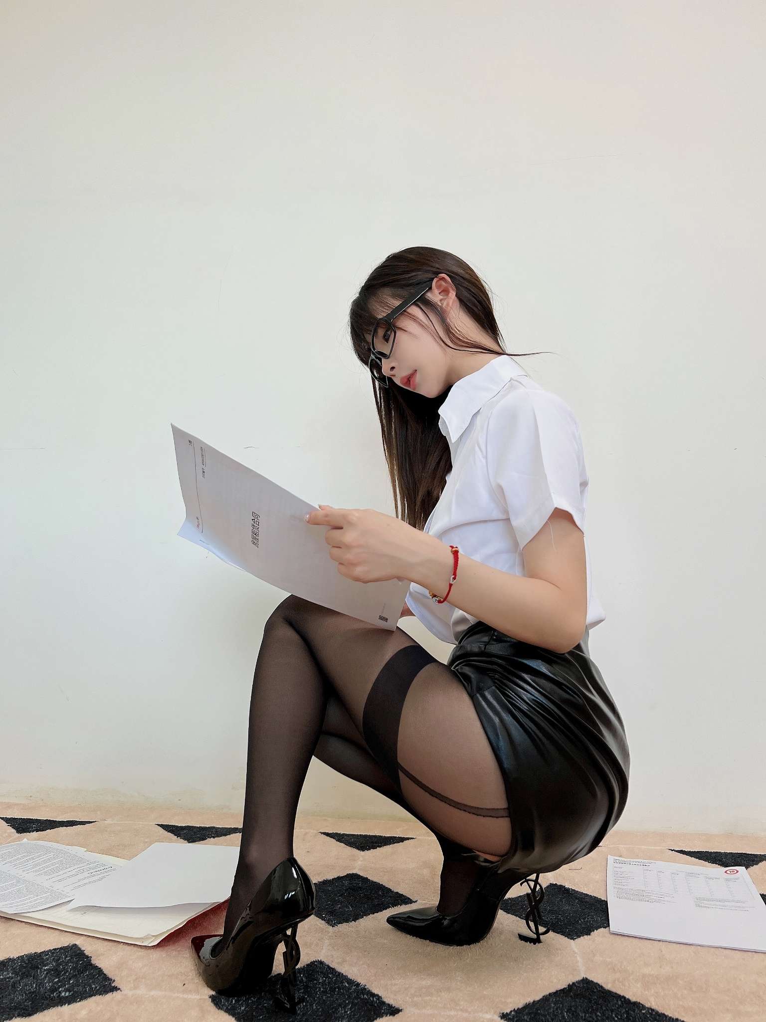https://www.lss77.com/wp-content/uploads/2023/05/1682955294-b34f33d0bc25185.jpeg