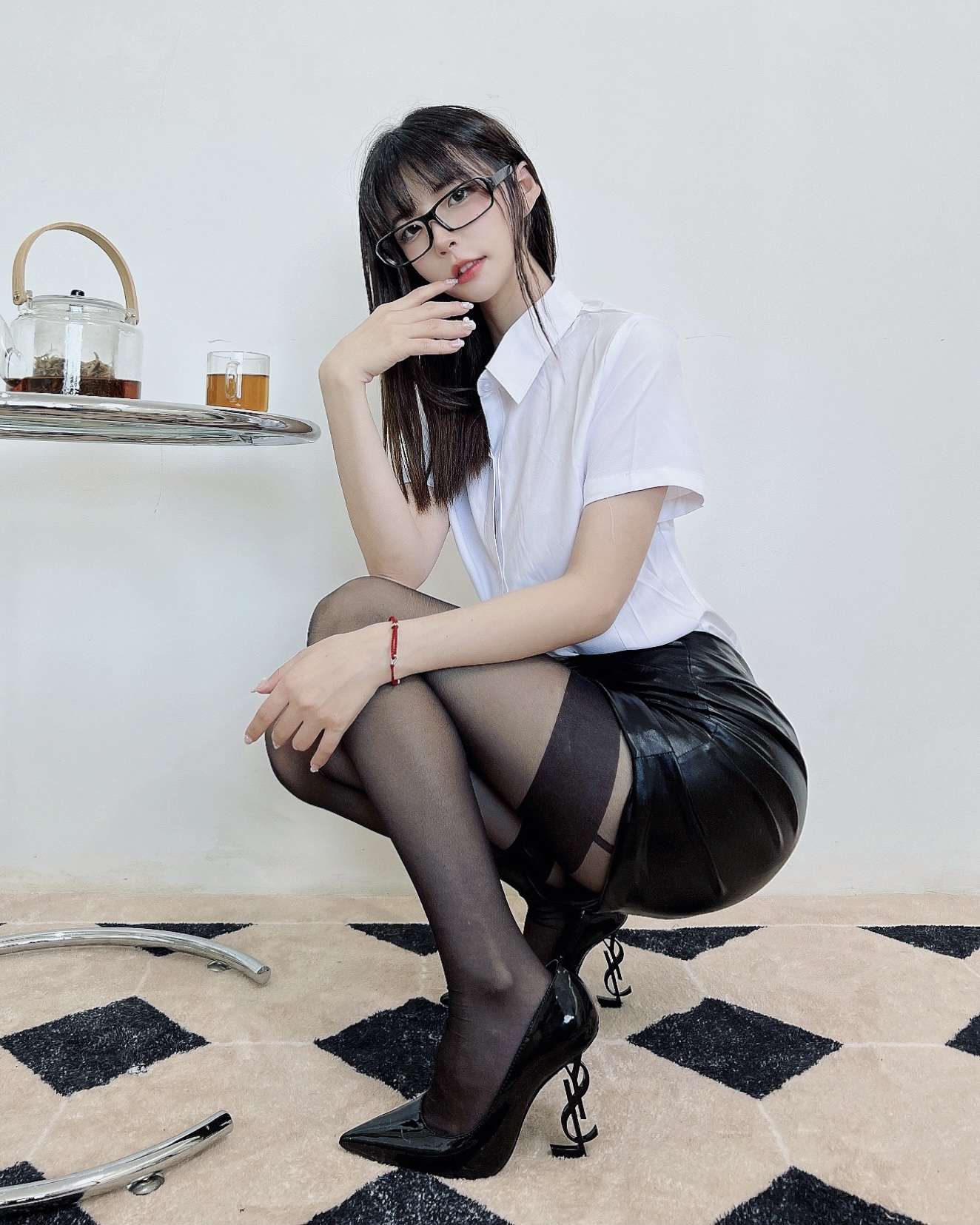 https://www.lss77.com/wp-content/uploads/2023/05/1682955299-7ba15e3f075e78d.jpeg