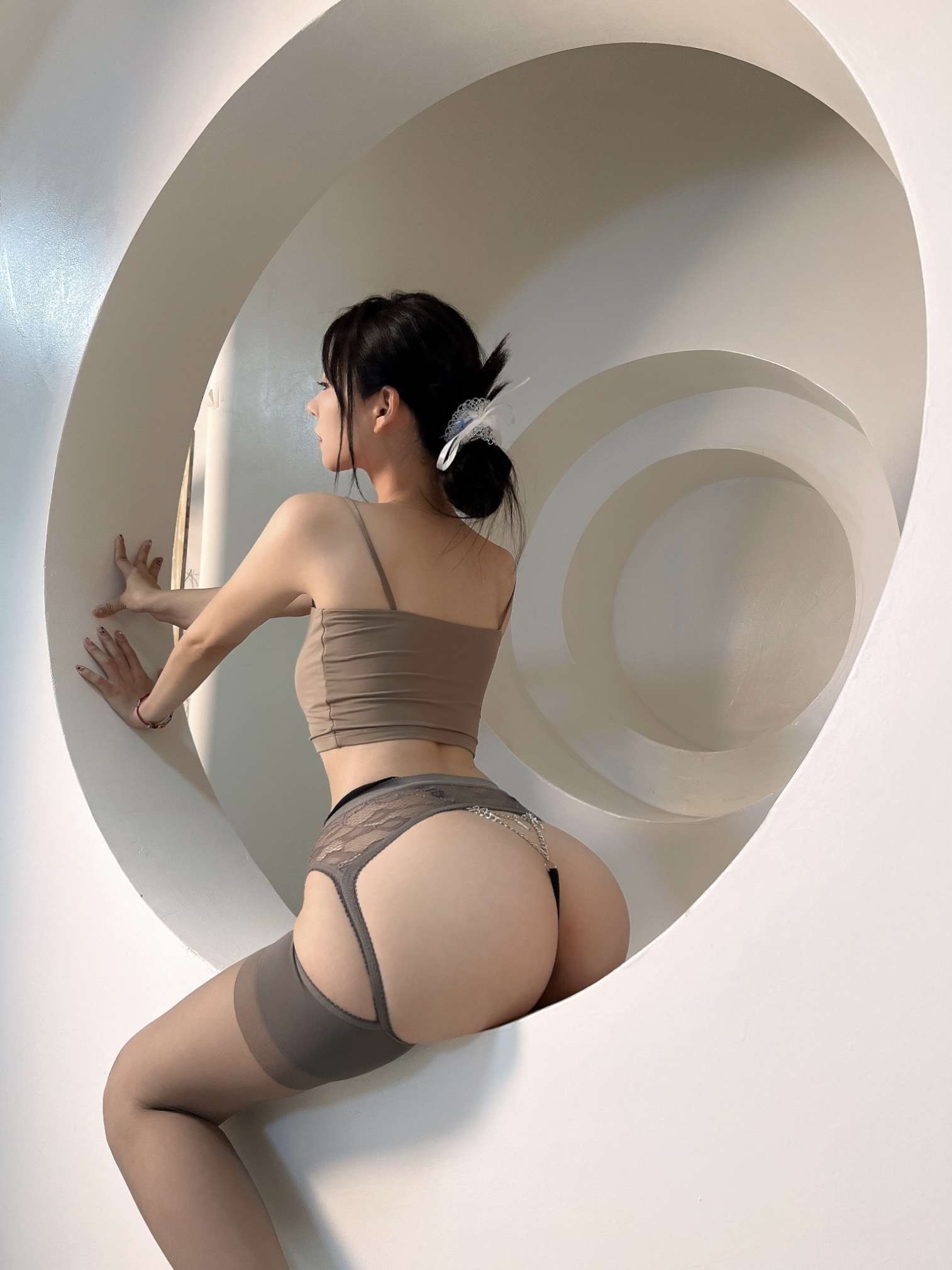 https://www.lss77.com/wp-content/uploads/2023/05/1682955393-d5f038a4537e6a3.jpeg