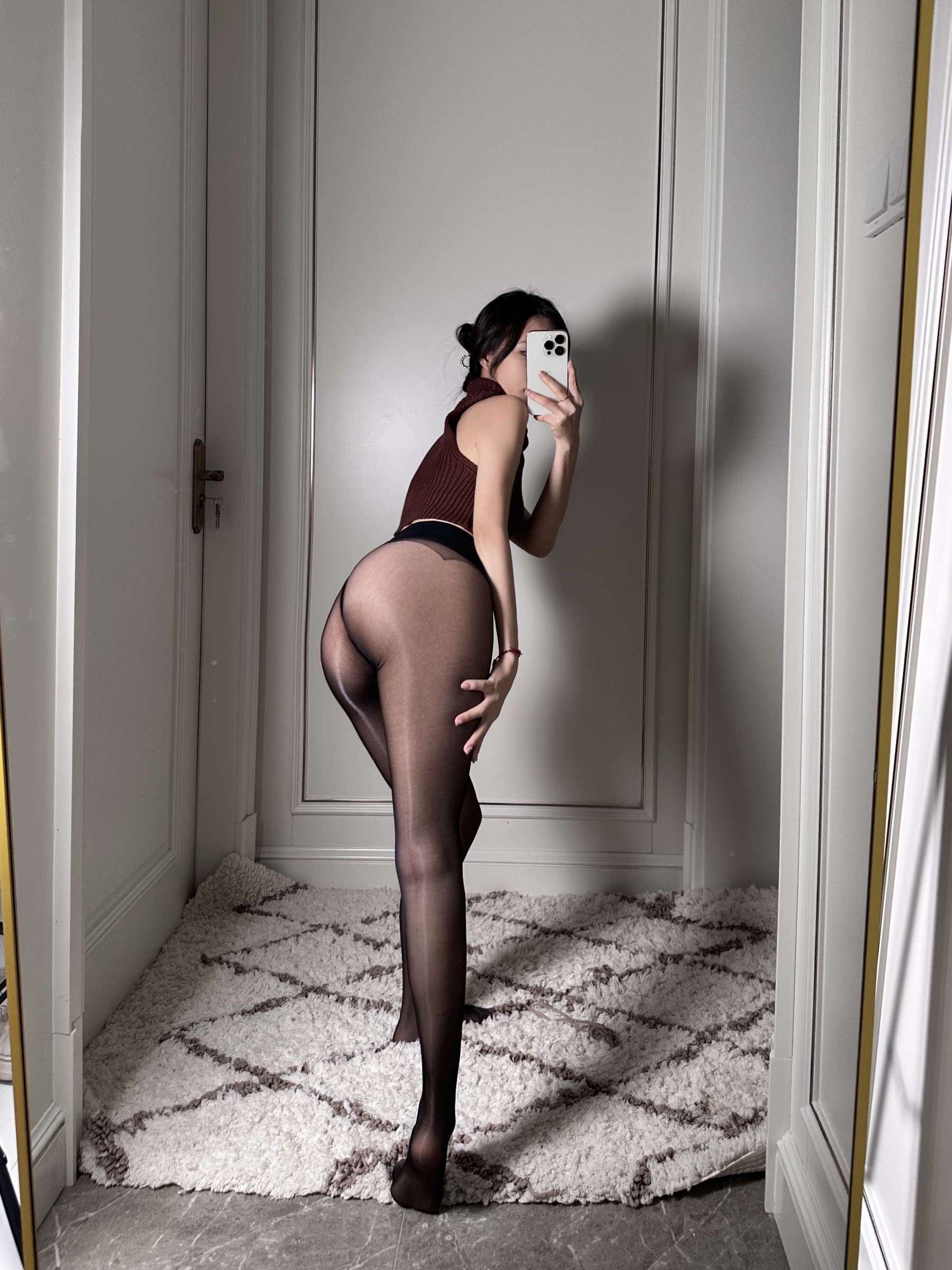 https://www.lss77.com/wp-content/uploads/2023/05/1682955867-8f85517967795ee-1800x2400.jpeg