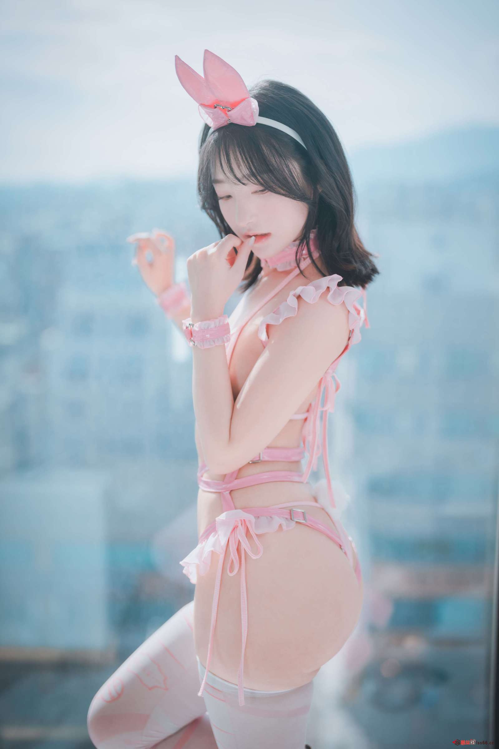 https://www.lss77.com/wp-content/uploads/2023/05/1682956337-e88a49bccde359f-1600x2400.jpg