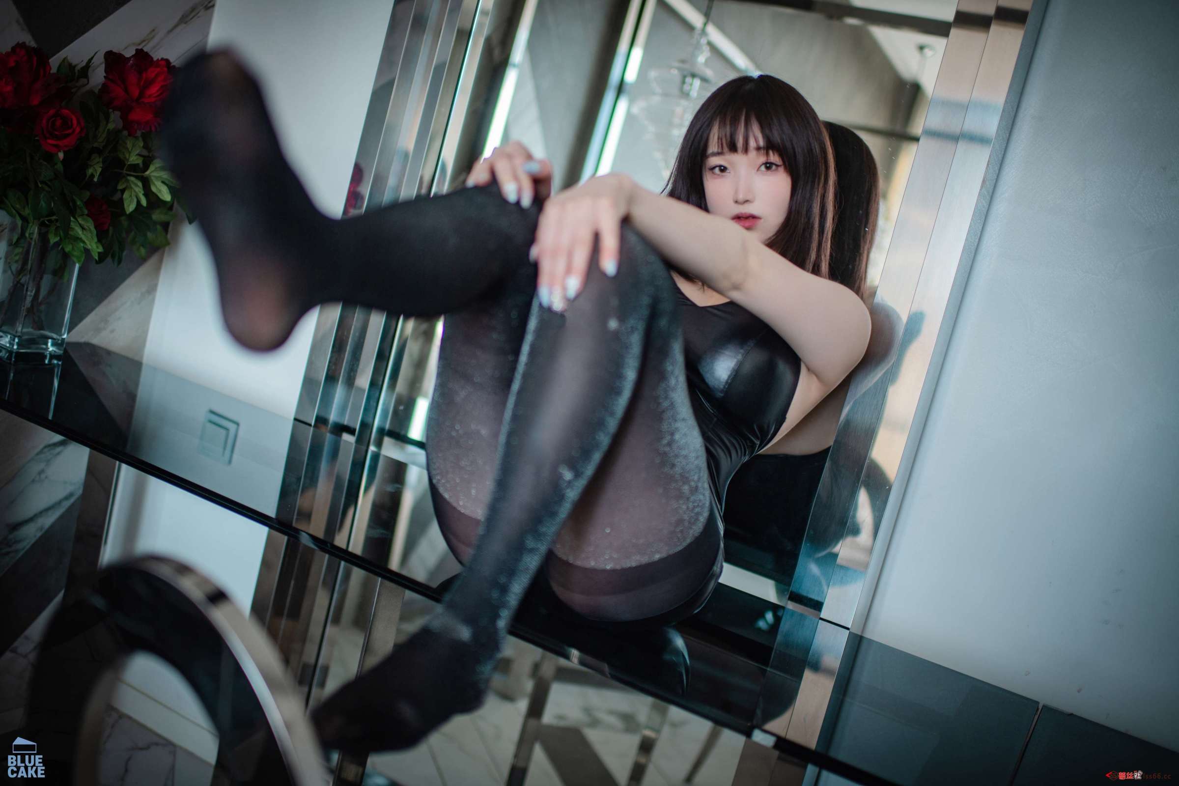 https://www.lss77.com/wp-content/uploads/2023/05/1682956360-9e94b15ed312fa4-2400x1600.jpg